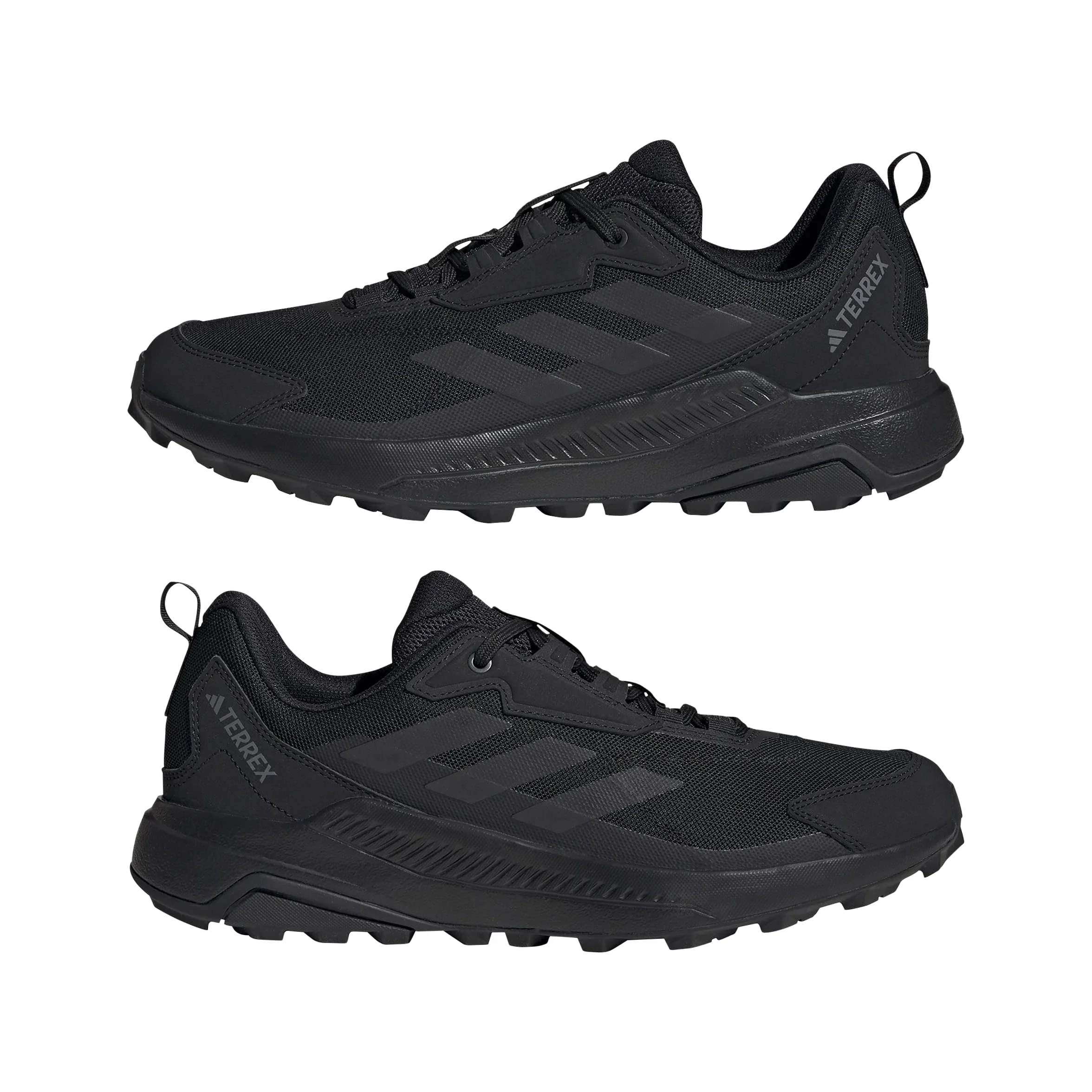 adidas Mężczyźni Terrex Anylander HikingButy turystyczne