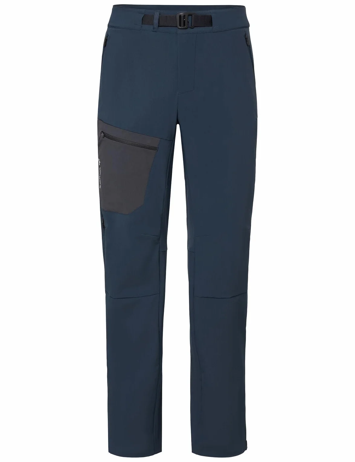 VAUDE Badile Pants III Spodnie Męskie