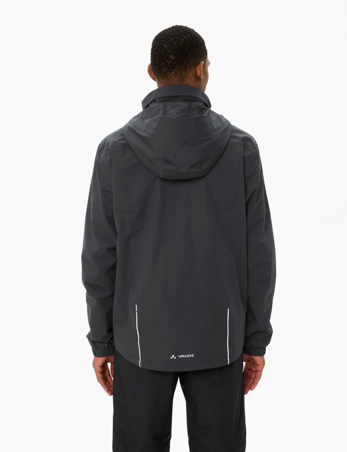 VAUDE Escape Light kurtka rowerowa
