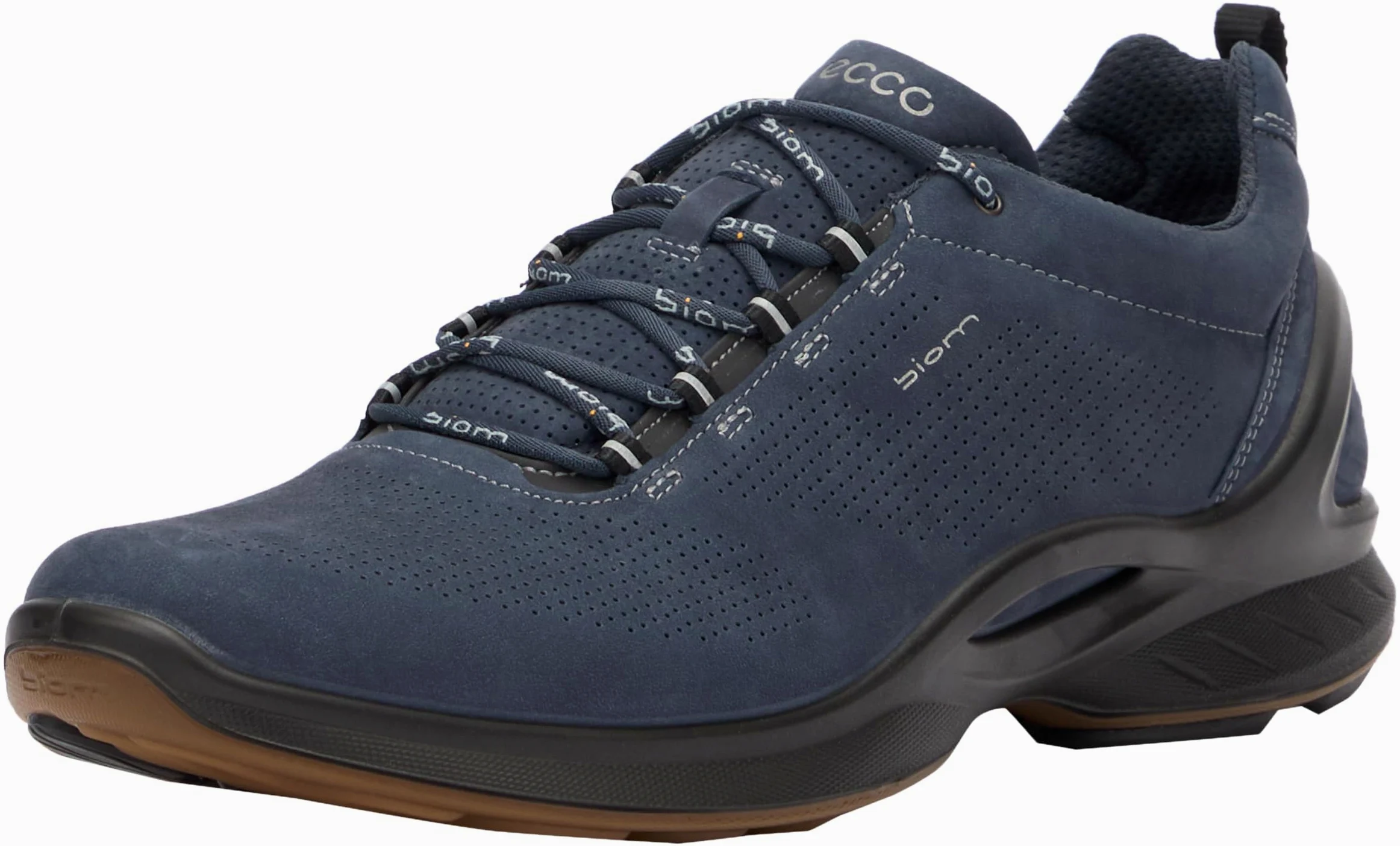ECCO Mężczyźni Ecco Biom FjuelSneakersy