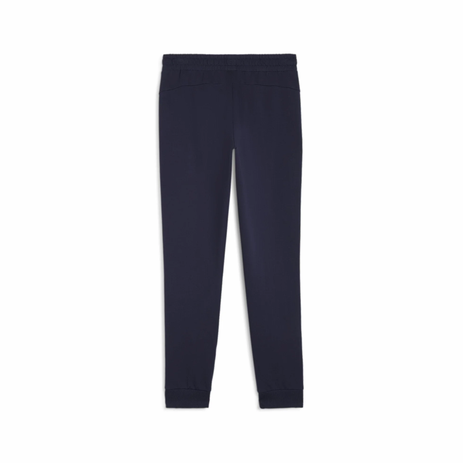 PUMA Teamgoal Casuals Pants Wmn - Spodnie z dzianiny Kobiety