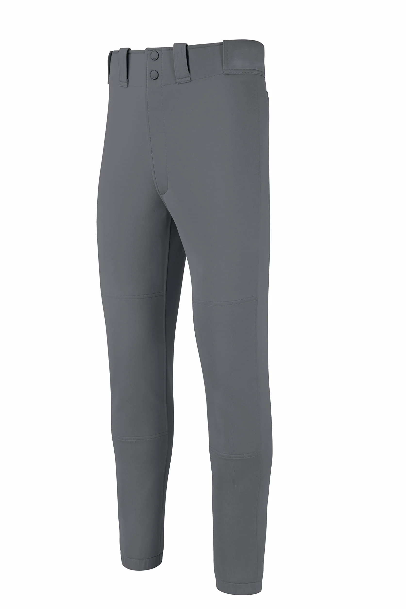 Mizuno Youth Select Pant - Spodnie baseballowe dla młodzieży wybierz Chłopcy
