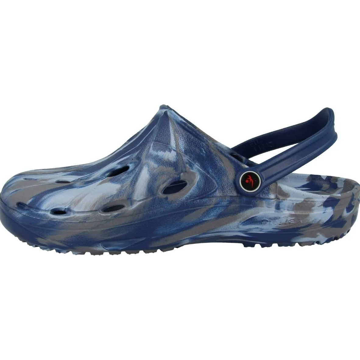 Chung Shi Uniseks Dux ClogChodaki