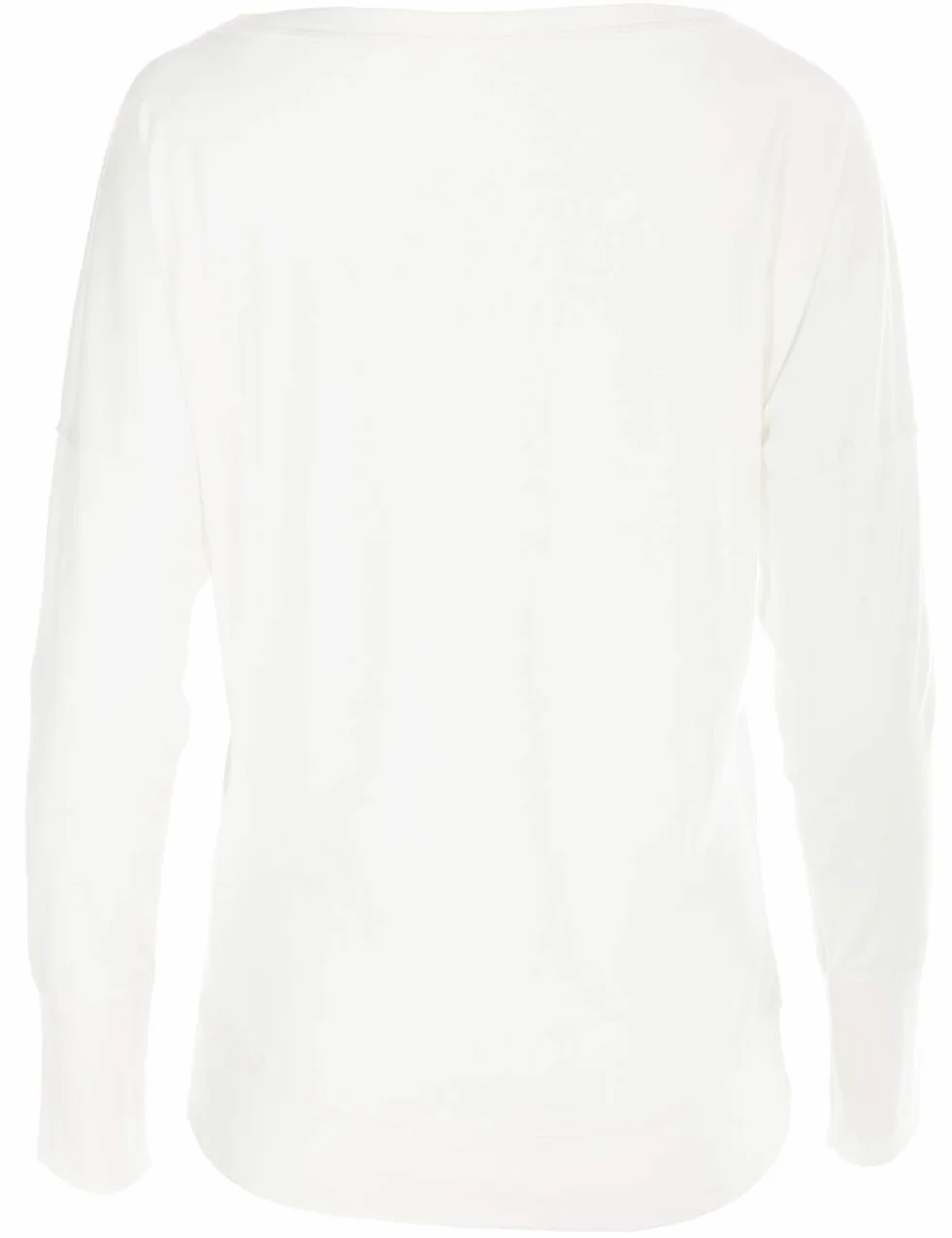 WINSHAPE Długi rękaw Kobiety Winshape Ultra Leichtes Modal-longsleeve Mcs002