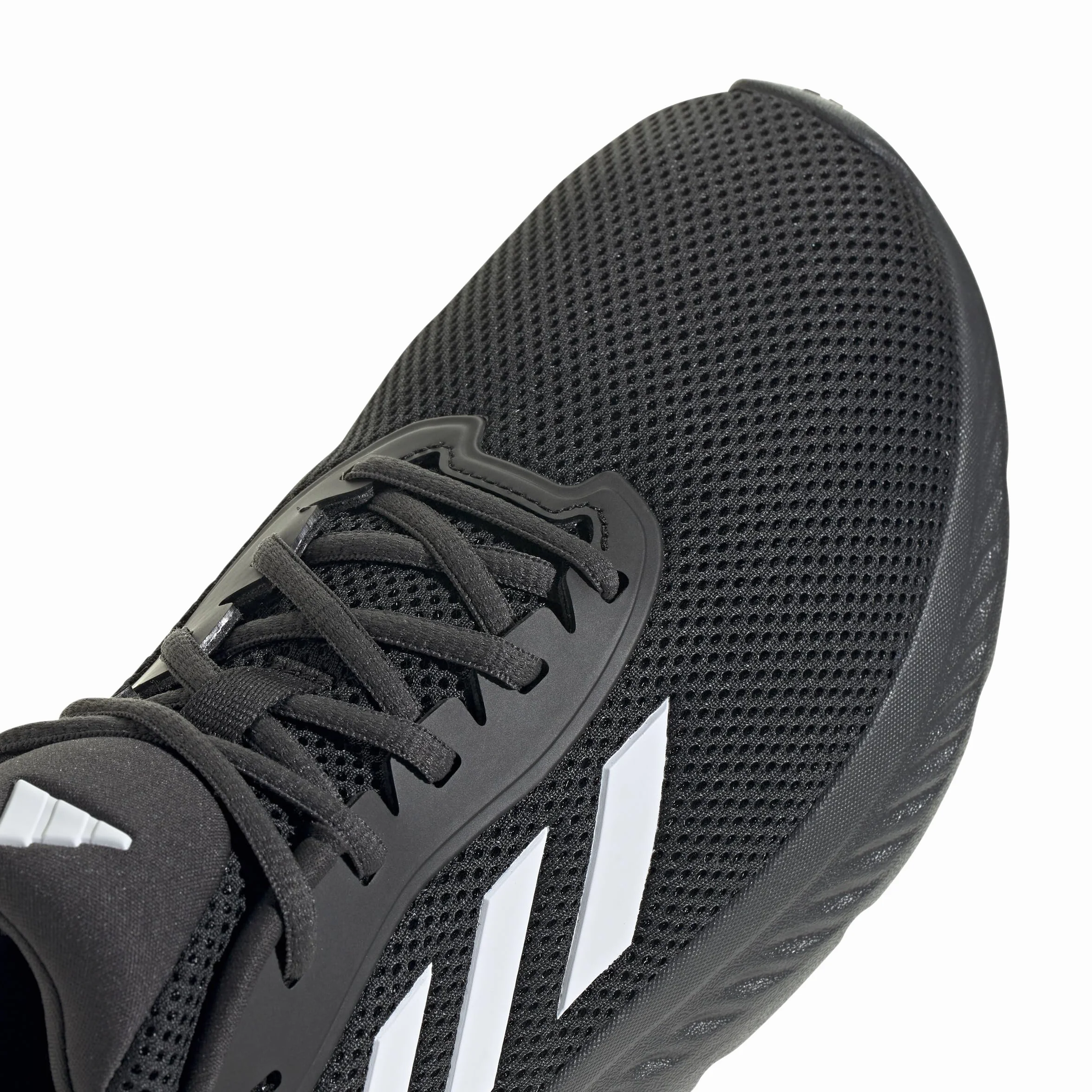 adidas Mężczyźni Cloudfoam Move ShoesButy