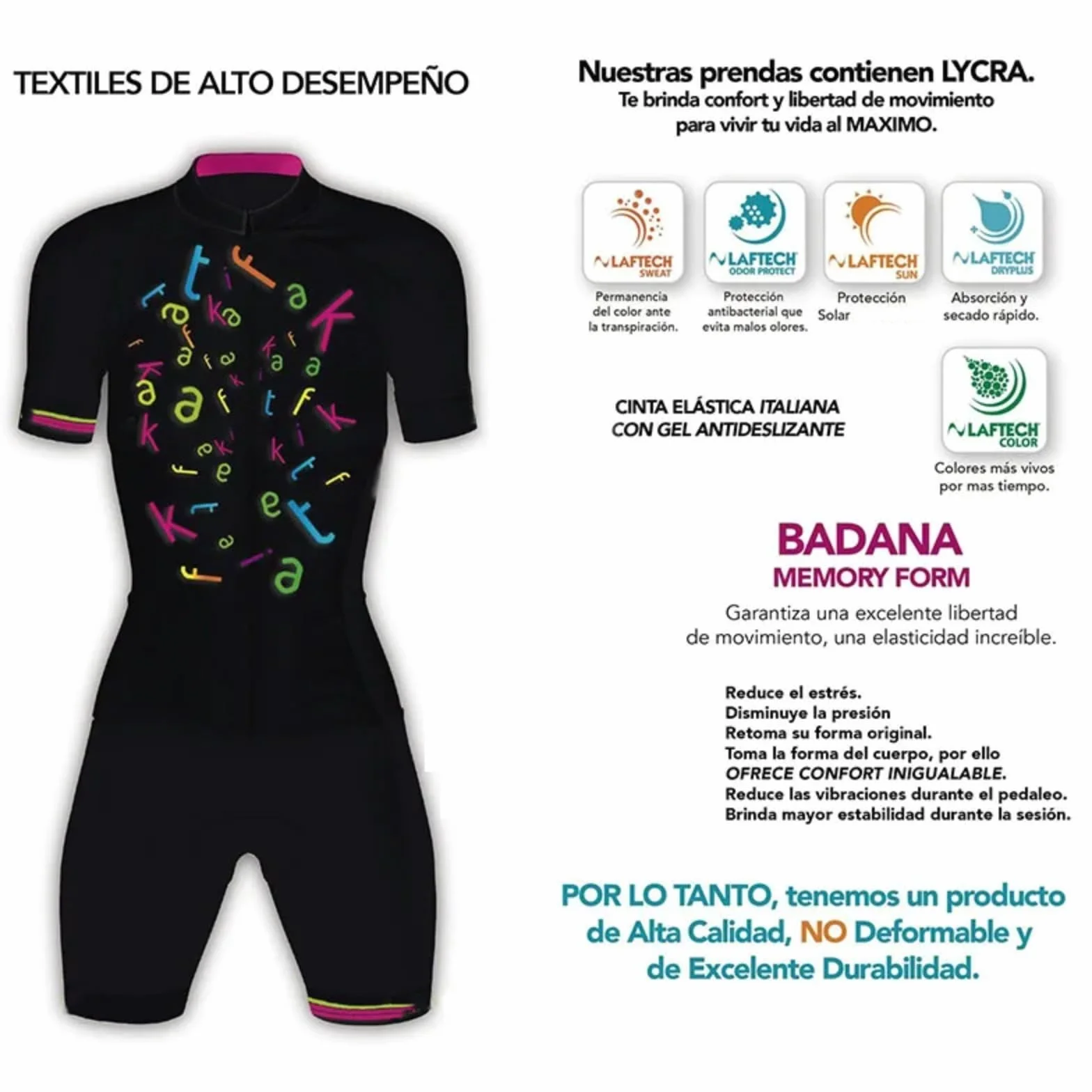 Damski strój triathlonowy jednoczęściowy strój rowerowy damski profesjonalny triathlon Racing Team Jersey kombinezon kolarski SkinSuit