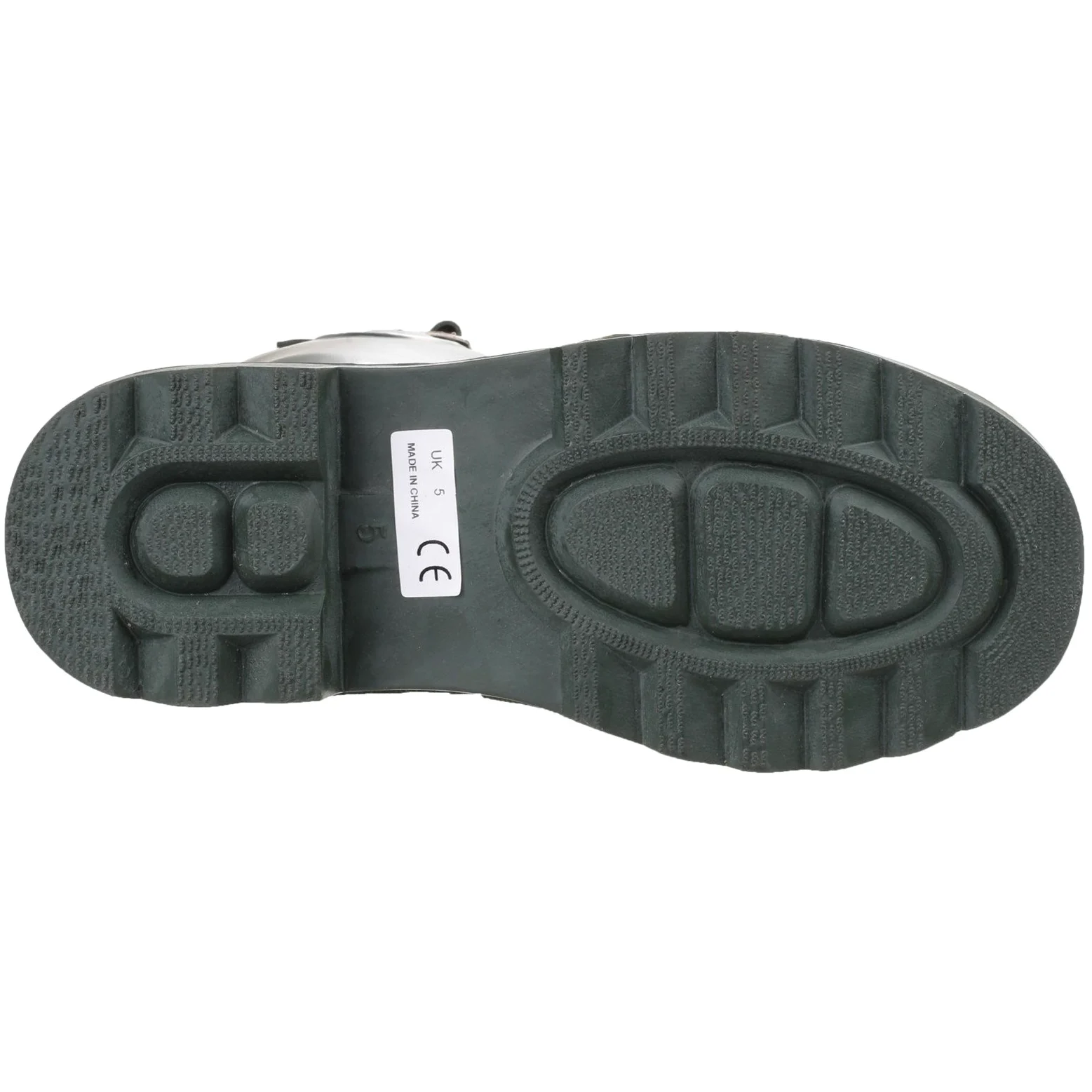 Cotswold Wodoodporne kalosze ragley unisex