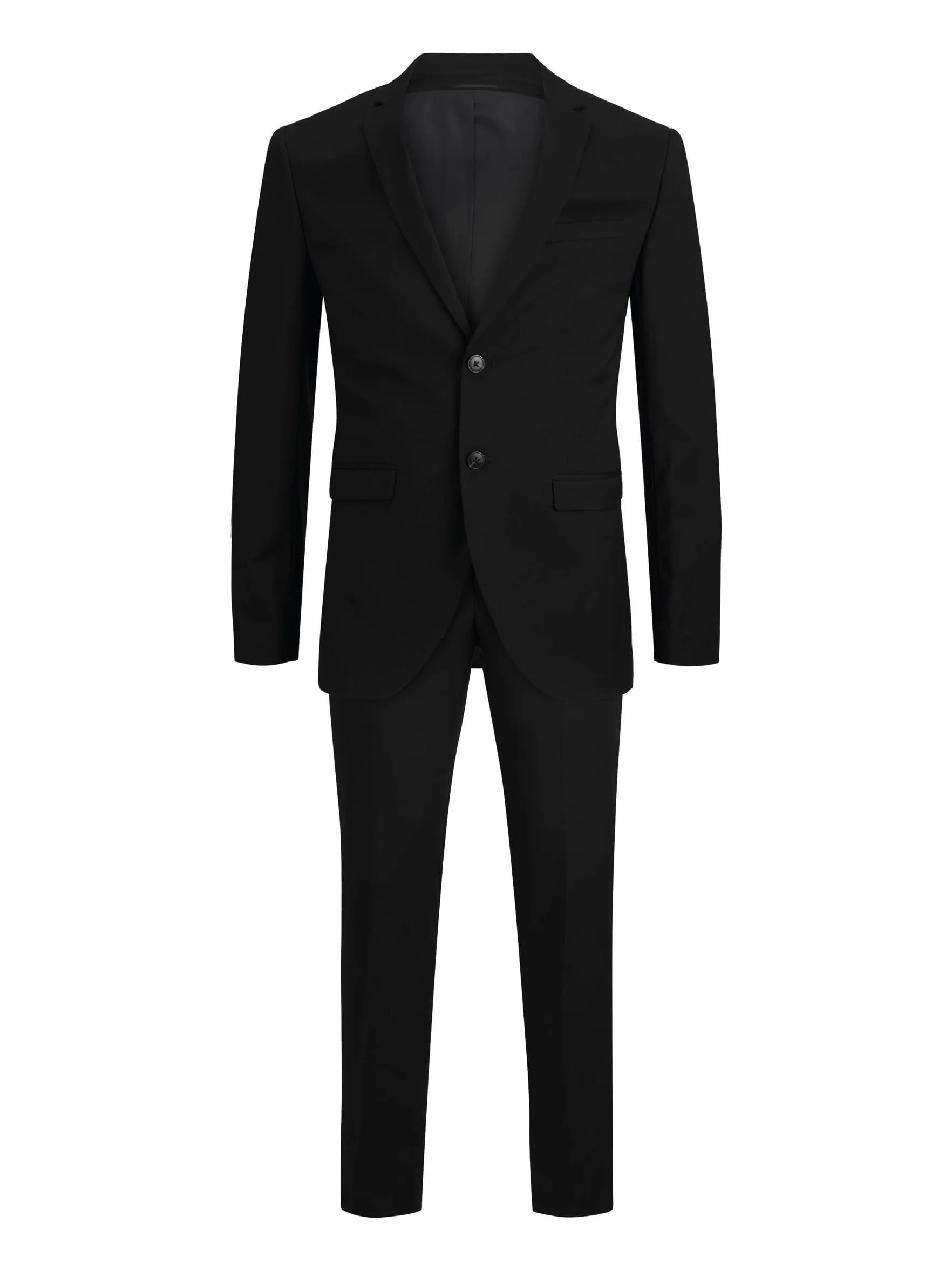 JACK & JONES jprfranco suit noos Garnitur Mężczyźni