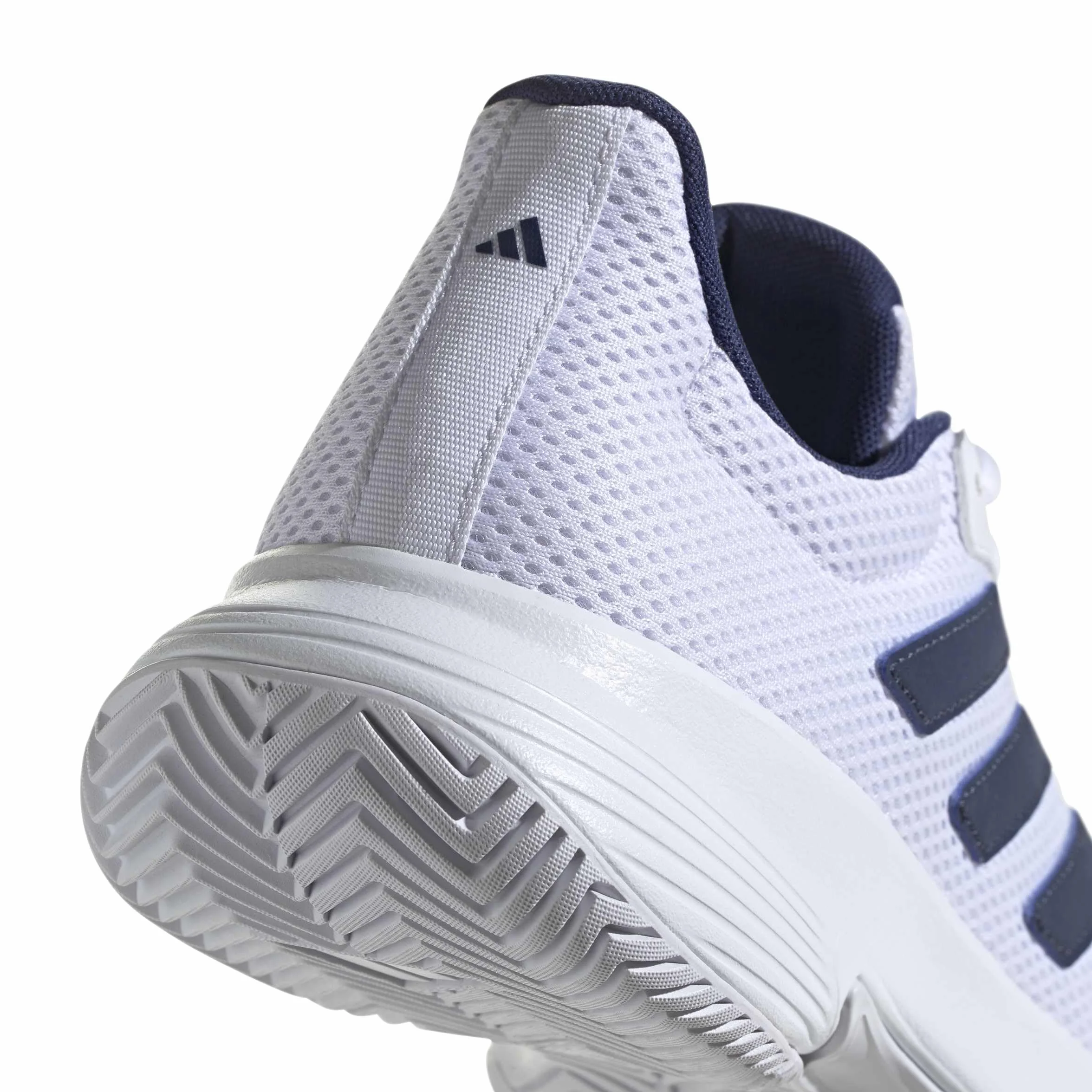 adidas Mężczyźni Court Spec 2 TennisButy tenisowe