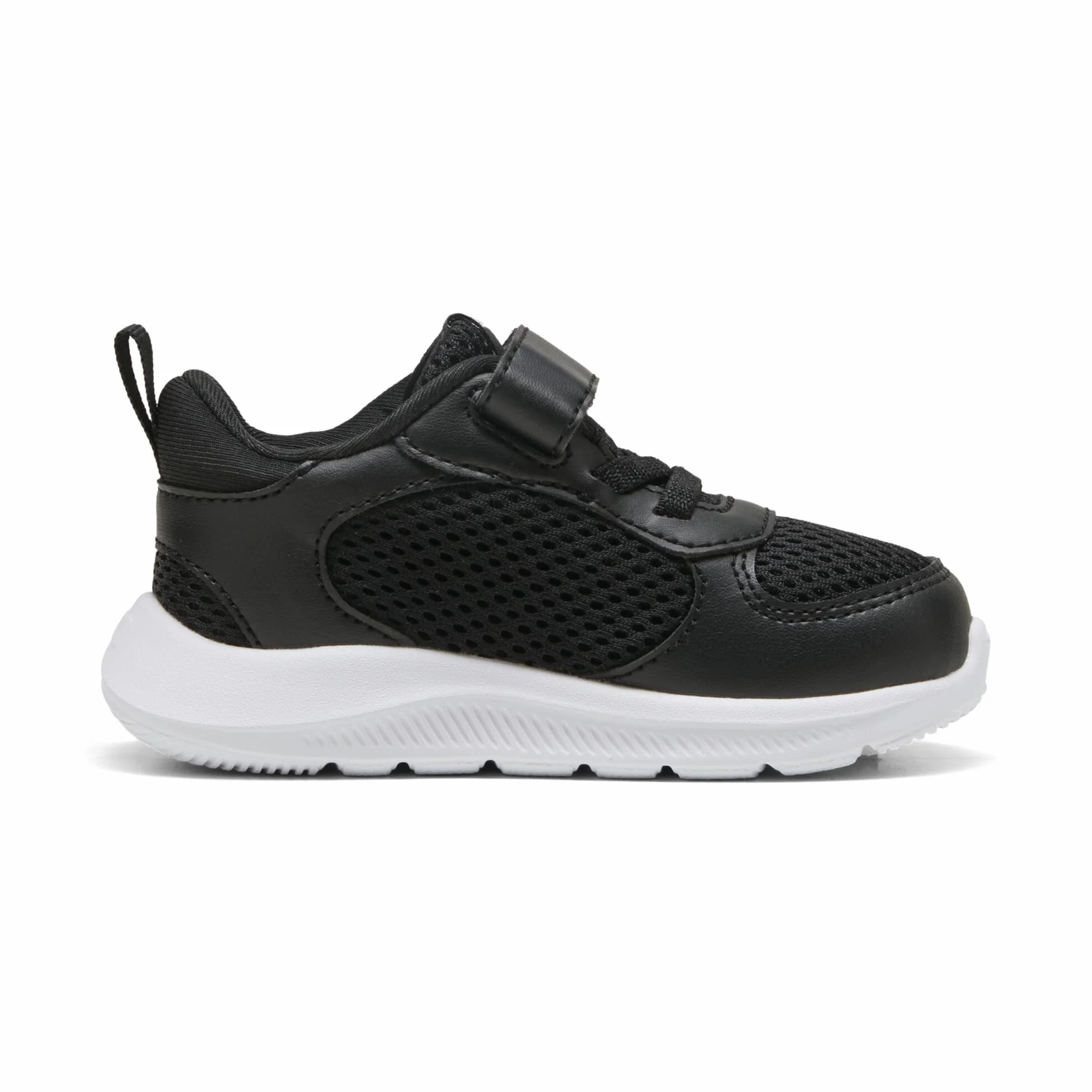 PUMA Uniseks - dzieci Puma Fun Racer 2 Ac+ InfAdidasy