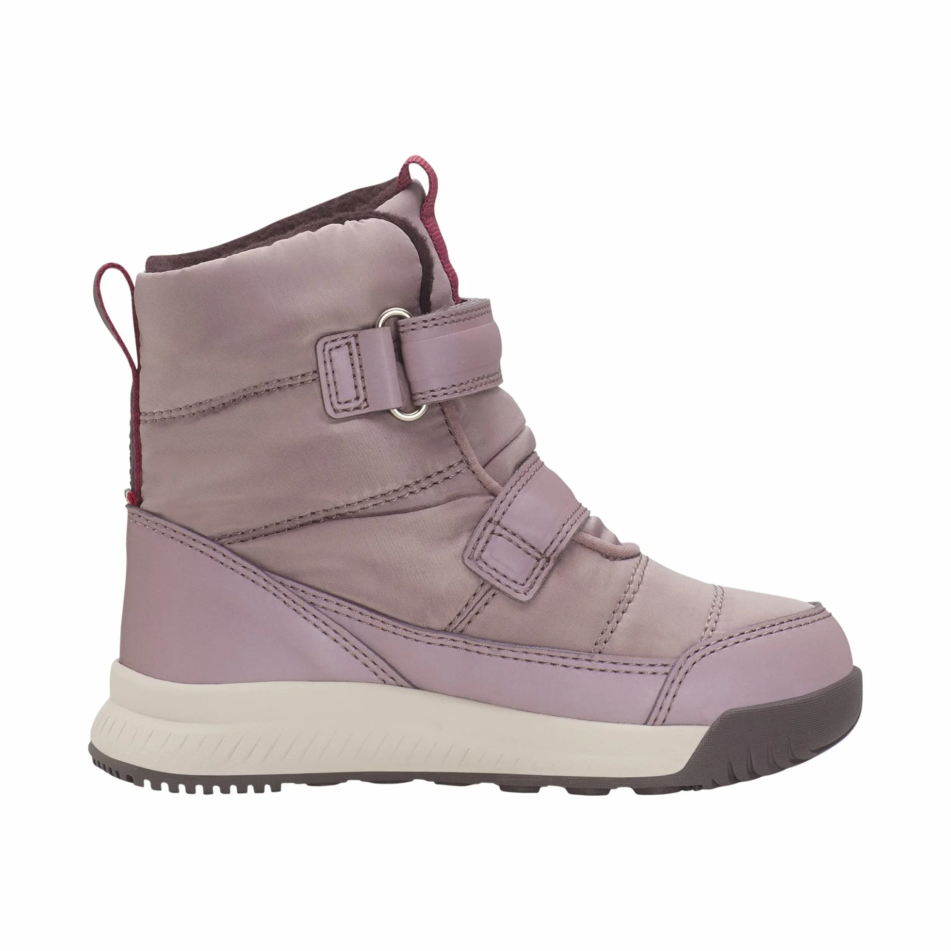 Viking Uniseks - dzieci Ae​r​y​ Hi​g​h​ Gtx R Warm​Buty śnieżne
