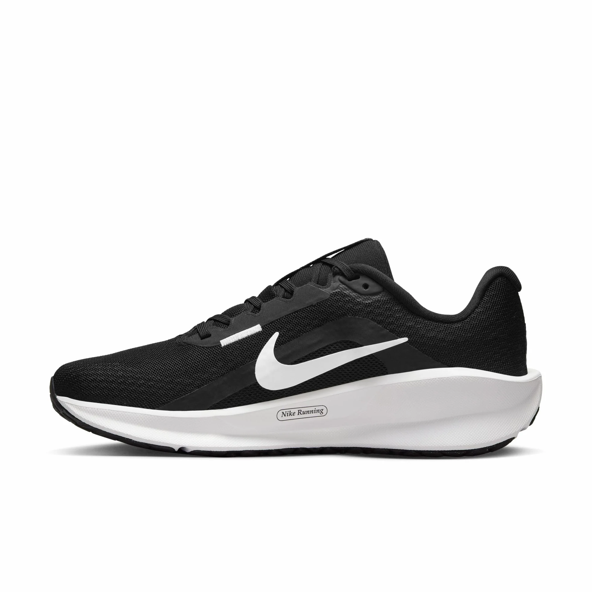 NIKE Downshifter 13 Buty Do Biegania Dla Kobiet