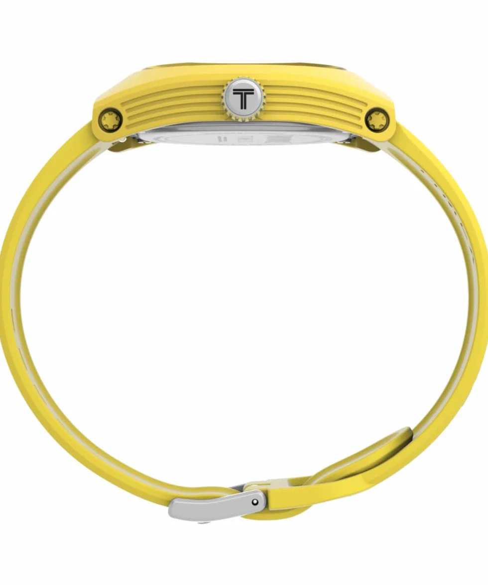 Timex TW2W96700 Meski zegarek