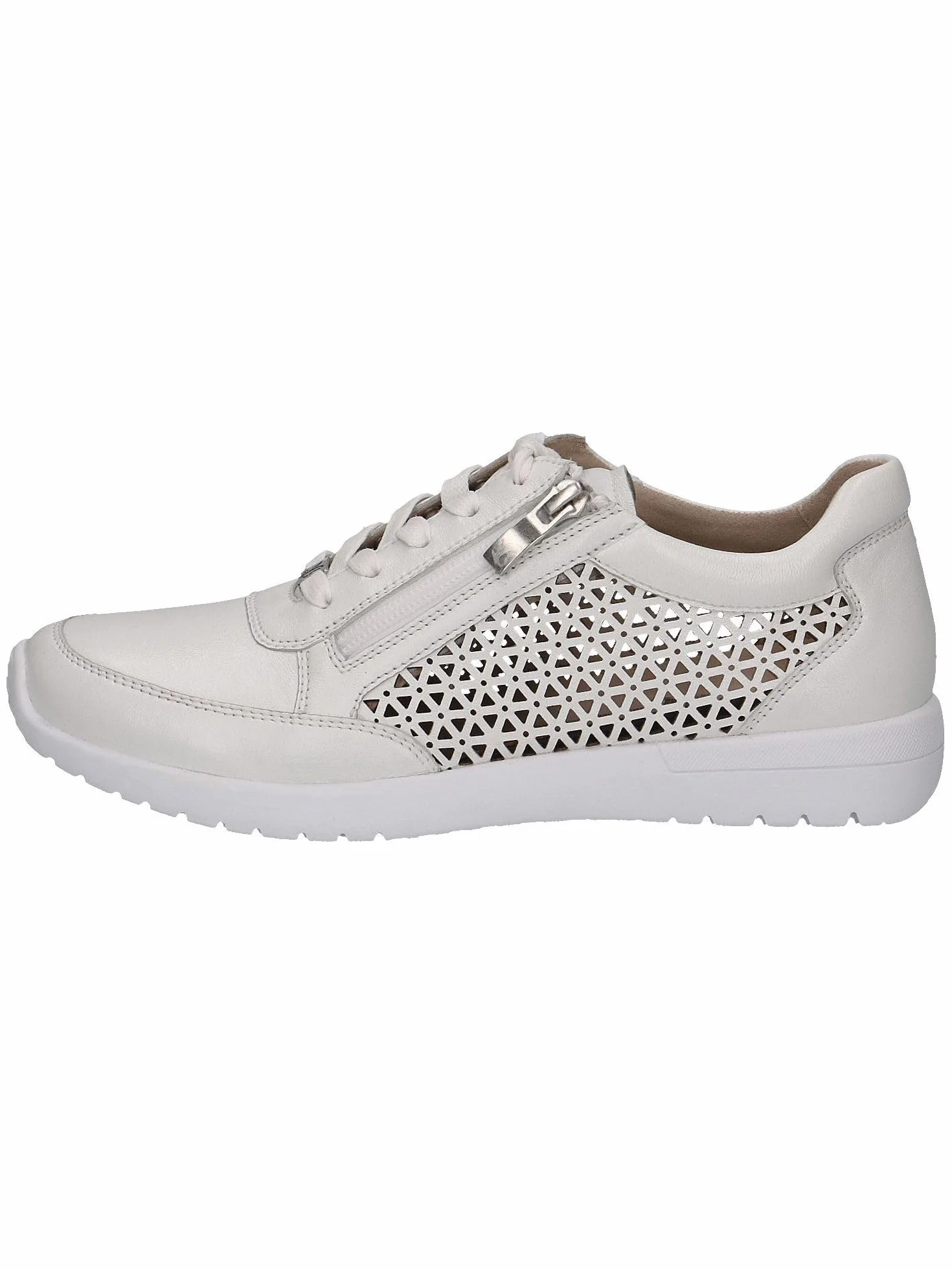 CAPRICE Kobiety 9-23550-42Adidasy