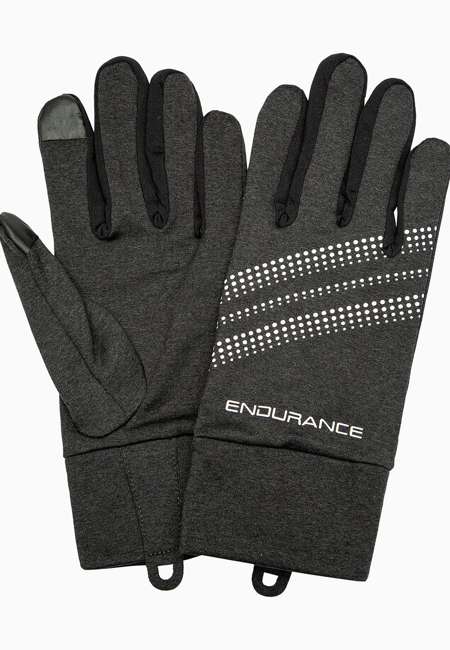 Endurance Unisex Gloves New South Wales