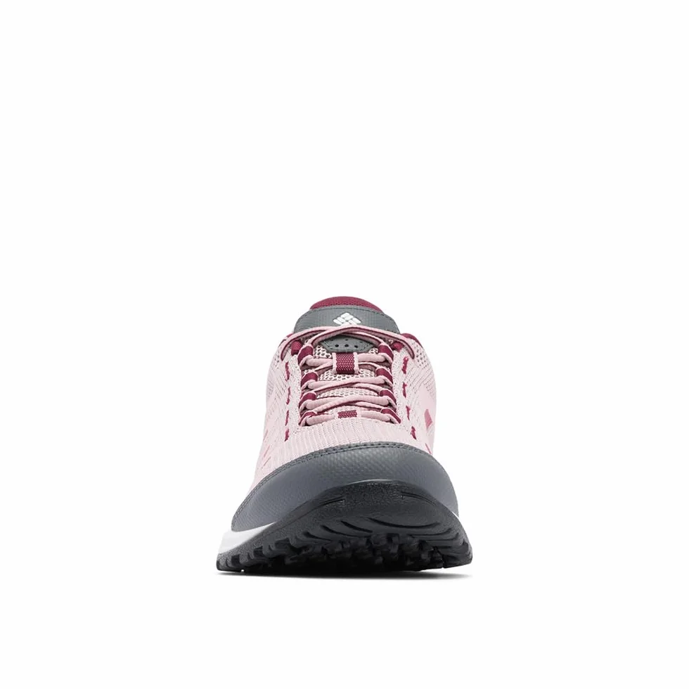 Columbia Kobiety Vapor Vent buty do chodzenia