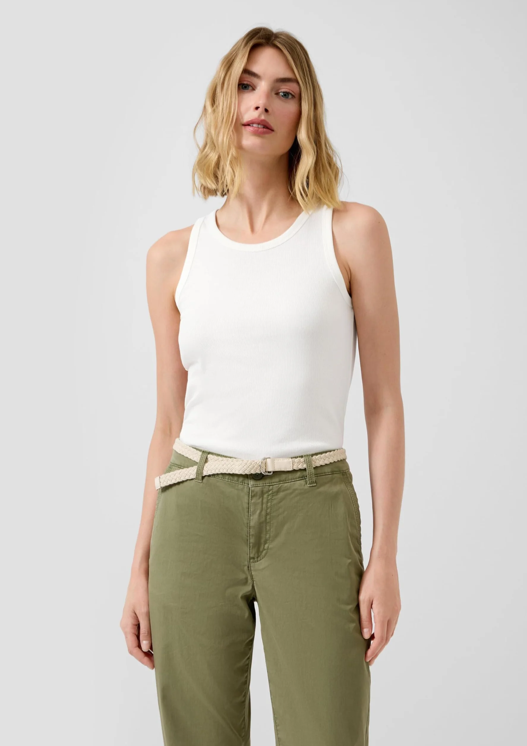 s.Oliver Tank Top, 0210, 46
