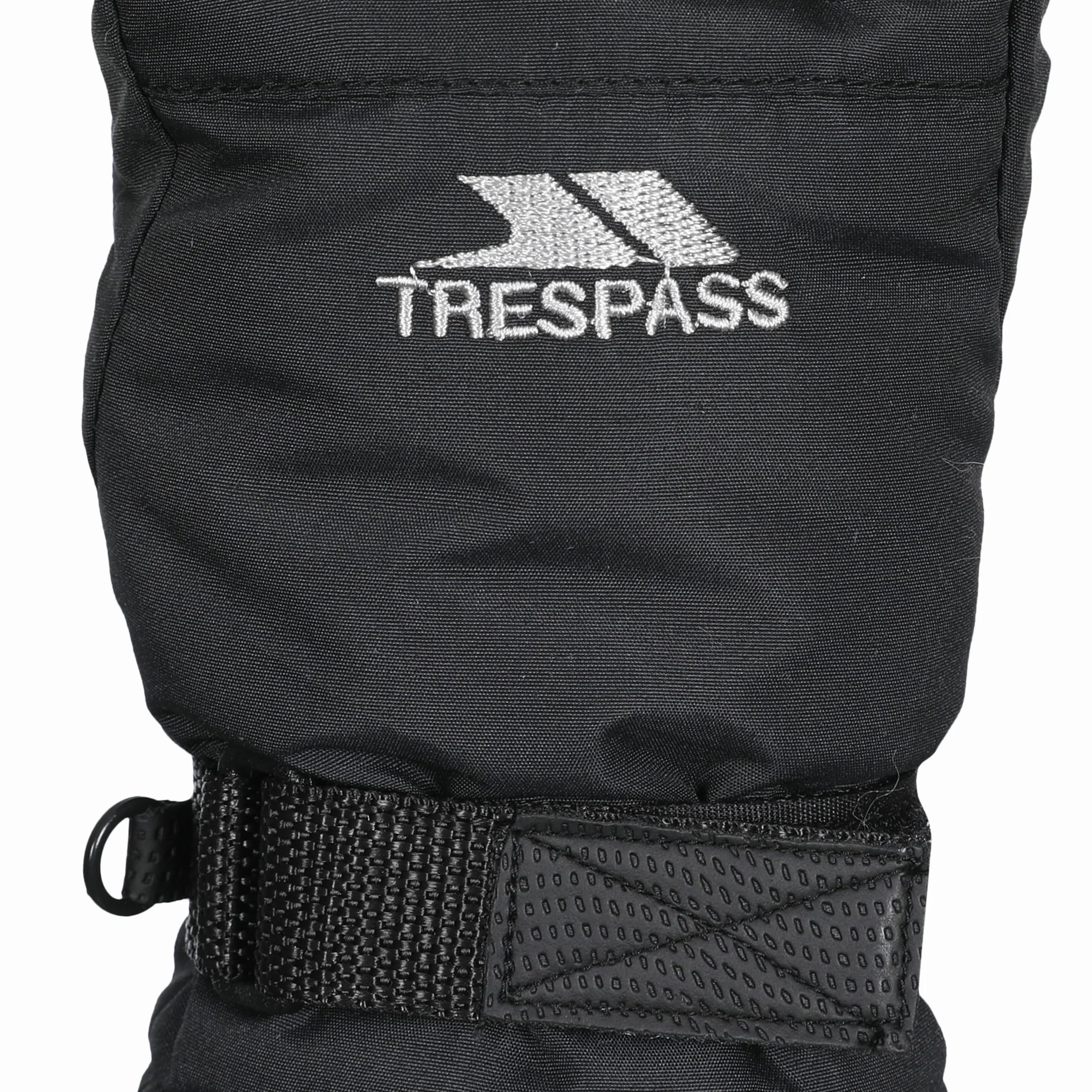 Trespass Ruri II-Kids Glove Rękawice Młodzież Unisex