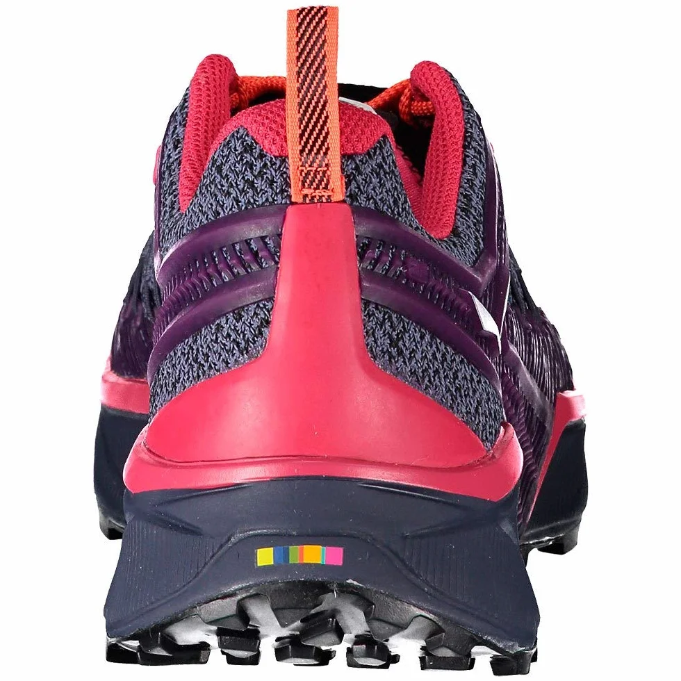 Salewa Kobiety Ws Dropline Gore-texbuty do biegania w terenie
