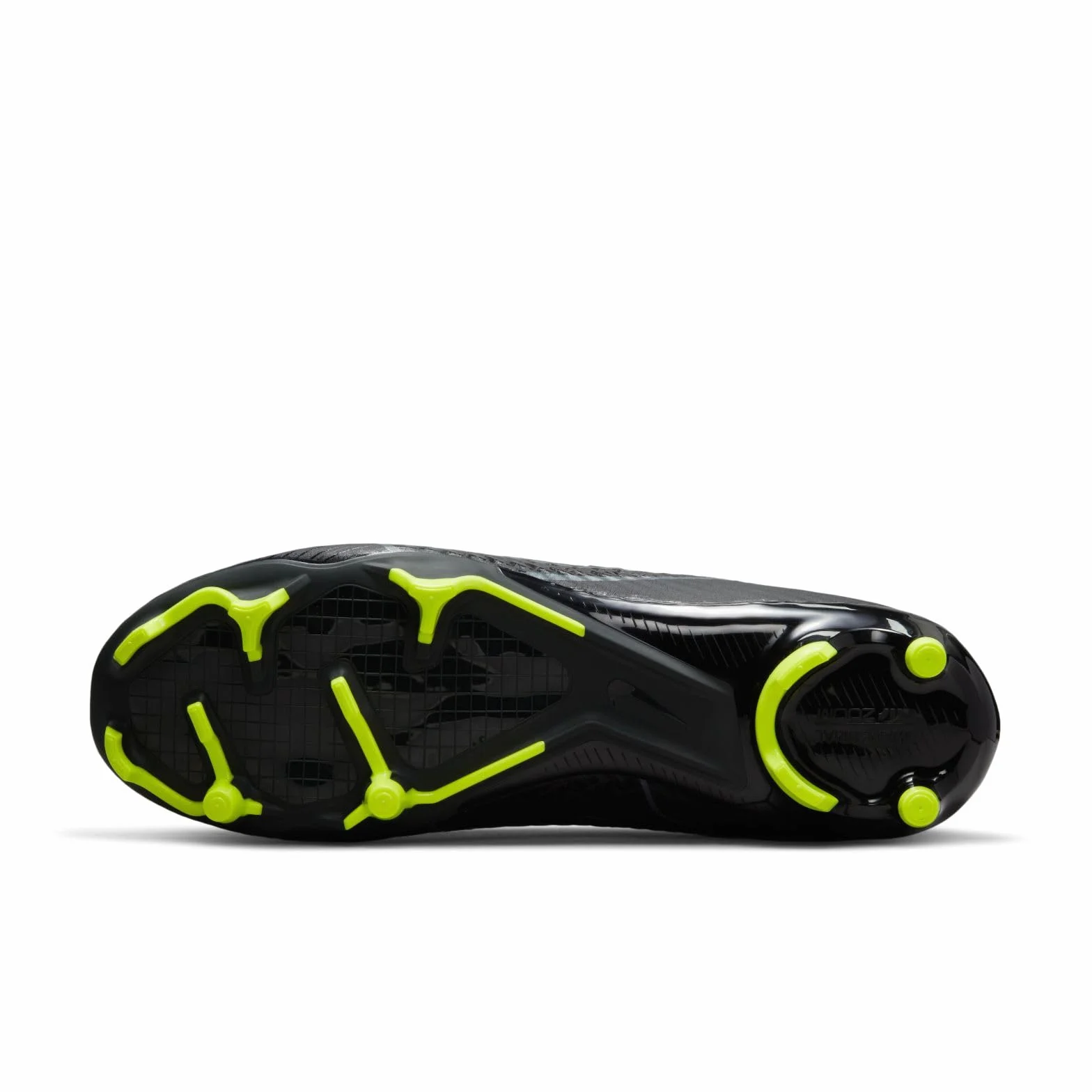 NIKE Mężczyźni Zoom VaporButy piłkarskie