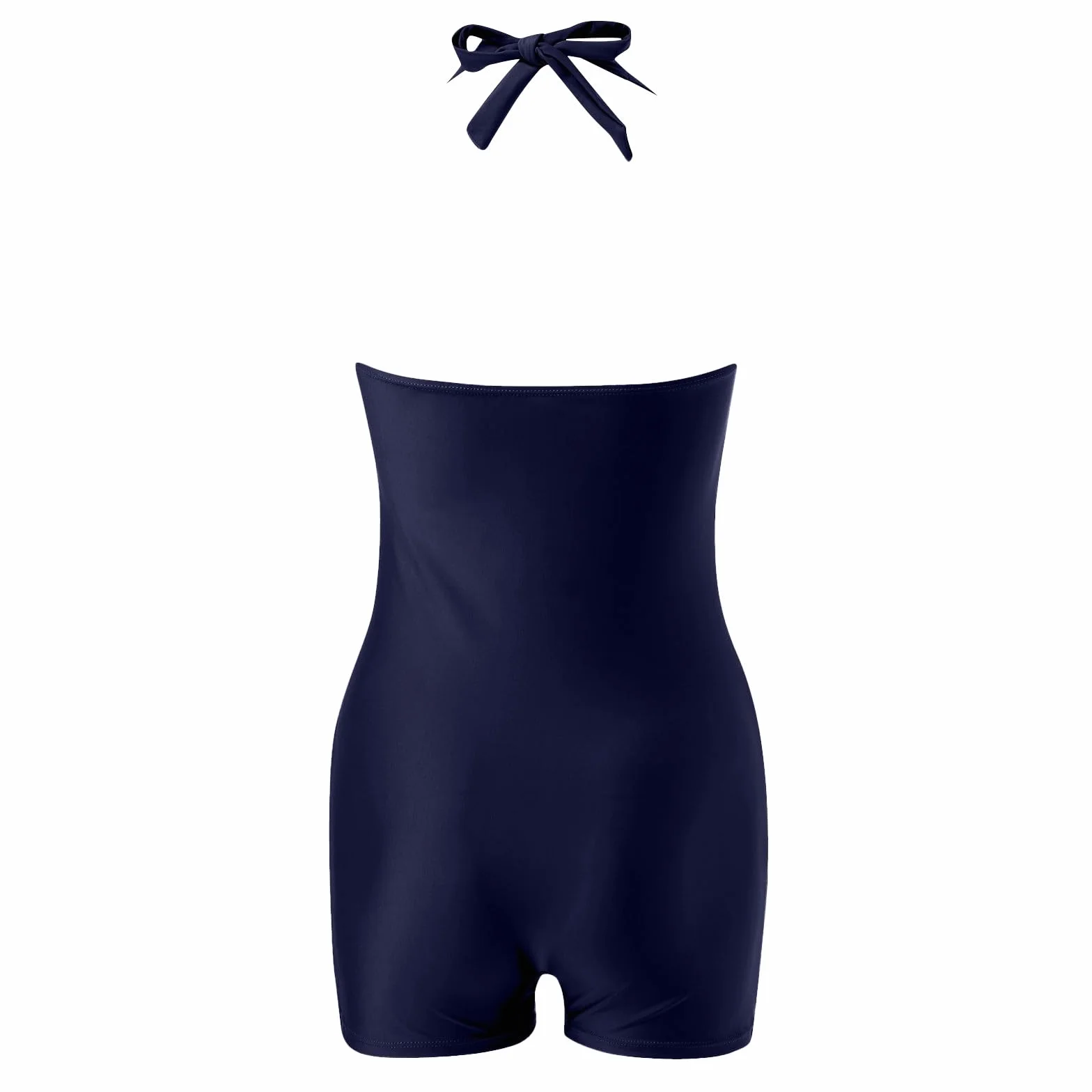 Damski kostium kąpielowy, tankini, wyszczuplający brzuch, duże rozmiary, push up, kostium kąpielowy, jednoczęściowy, elegancki, crossover, monokini, stylowy, regulowany strój kąpielowy, wygodny, moda