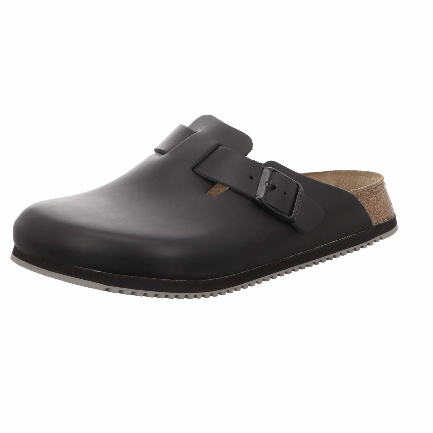 Birkenstock Boston - Blogi o pracy UNISEKS