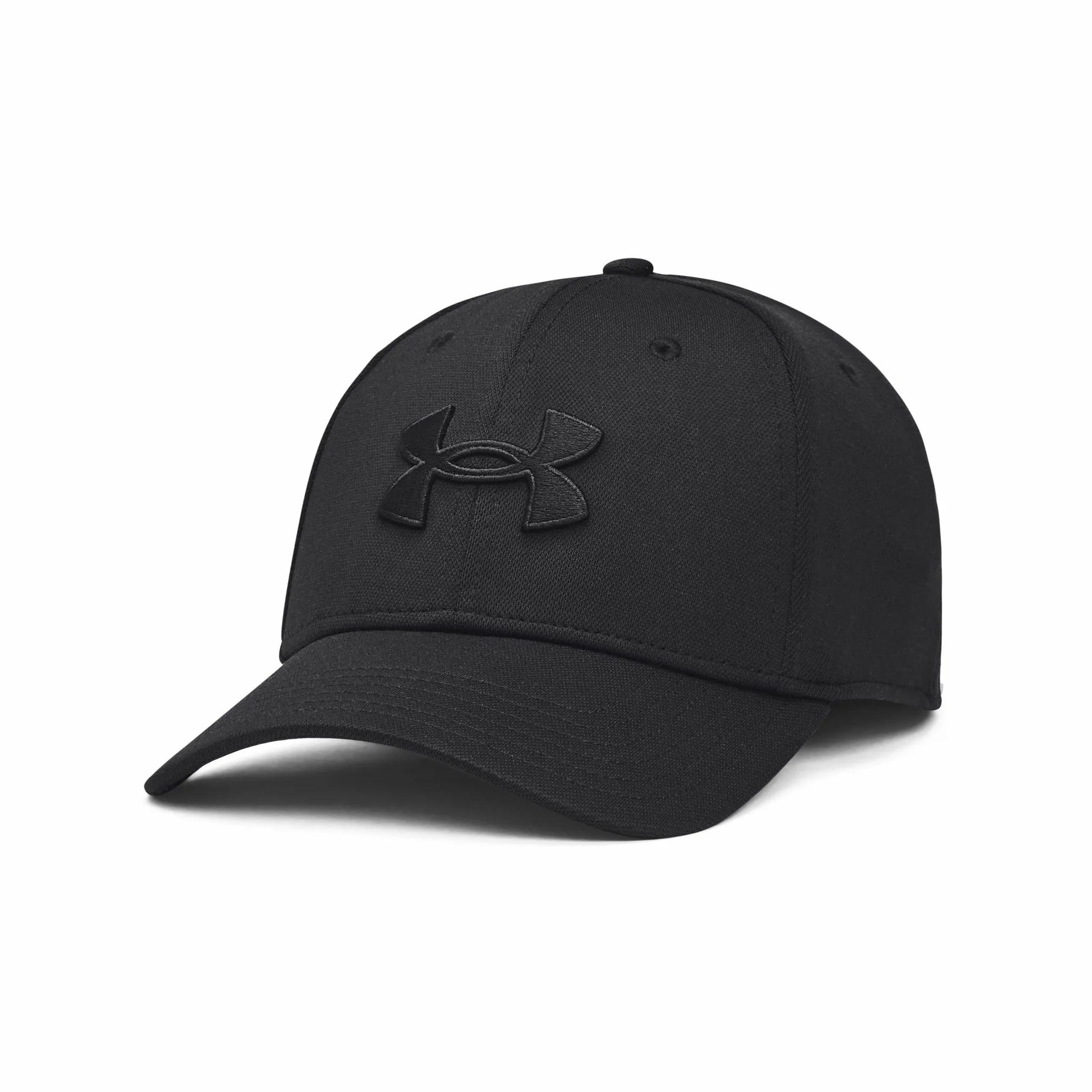 Under Armour Męska czapka