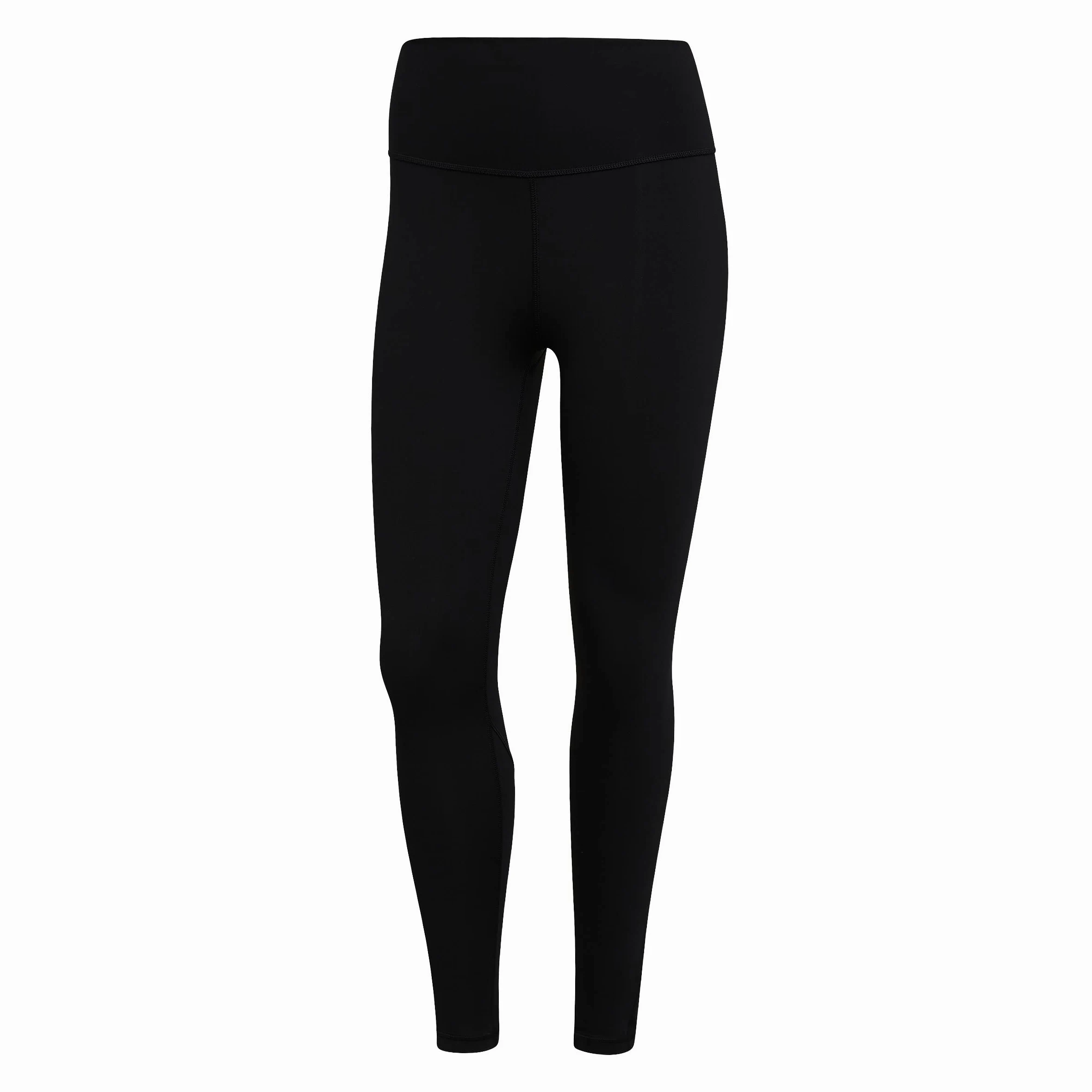 adidas Vf Solid 7/8 T - Leginsy Kobiety