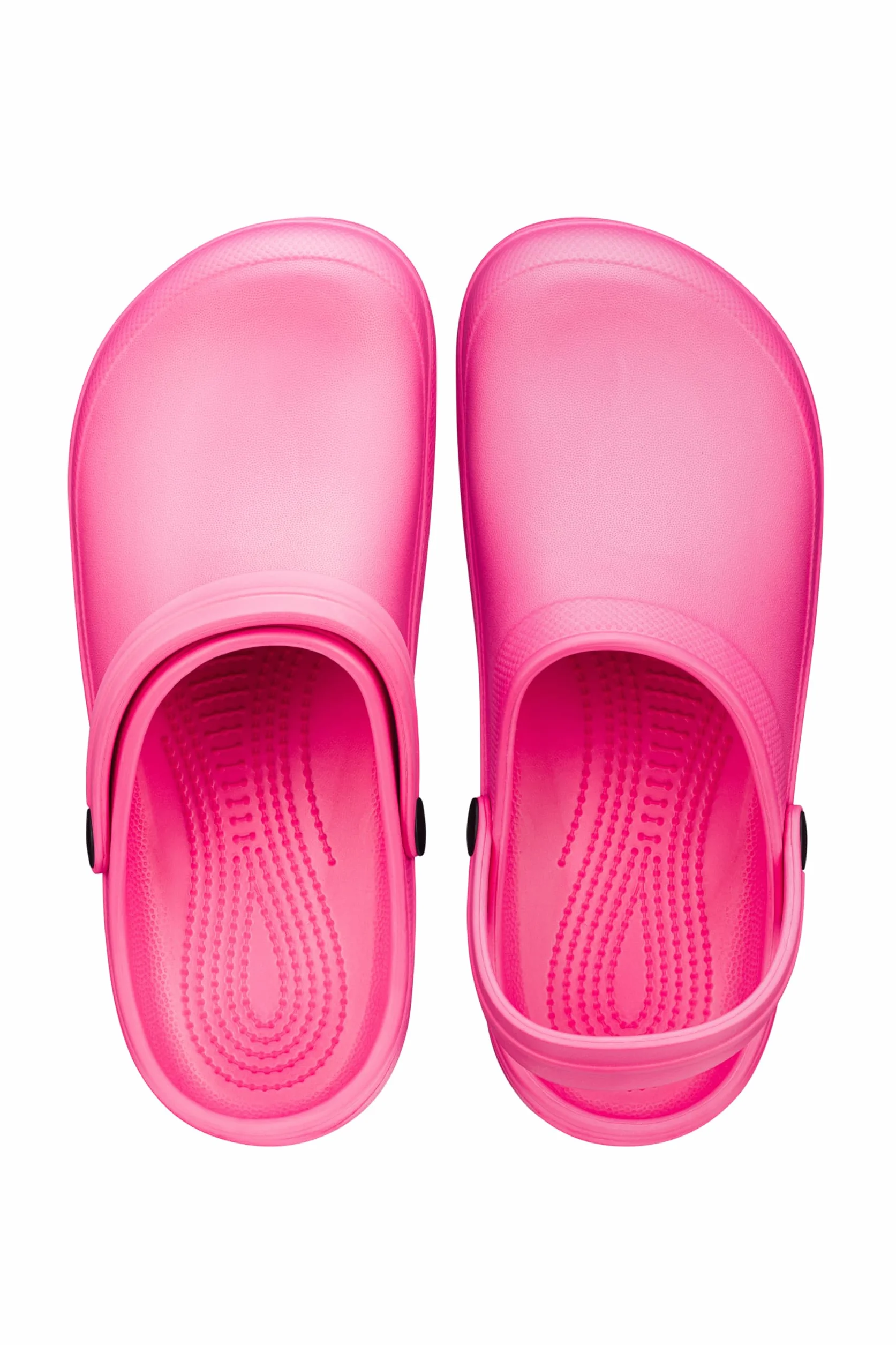 ESTRO Chodaki Ogrodowe Damskie Piankowe - Buty Ogrodowe Damskie Gumowe Chodaki do Ogrodu Lekkie Buty do Ogrodu dla Kobiet F07