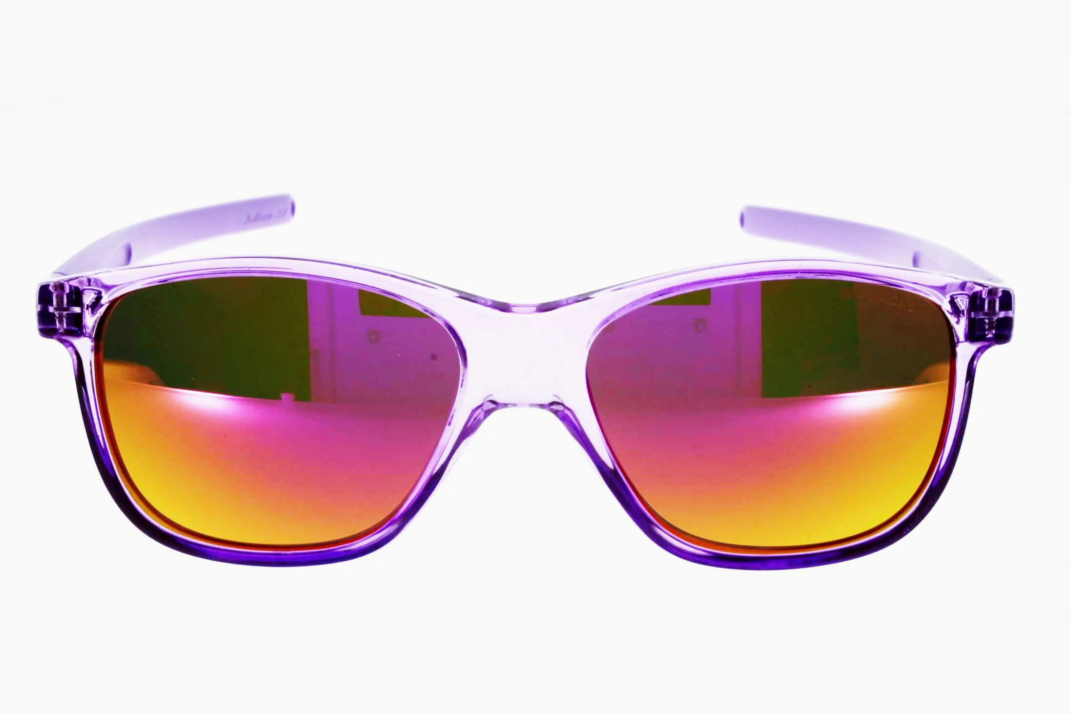 Julbo Okulary słoneczne Uniseks Turn 2