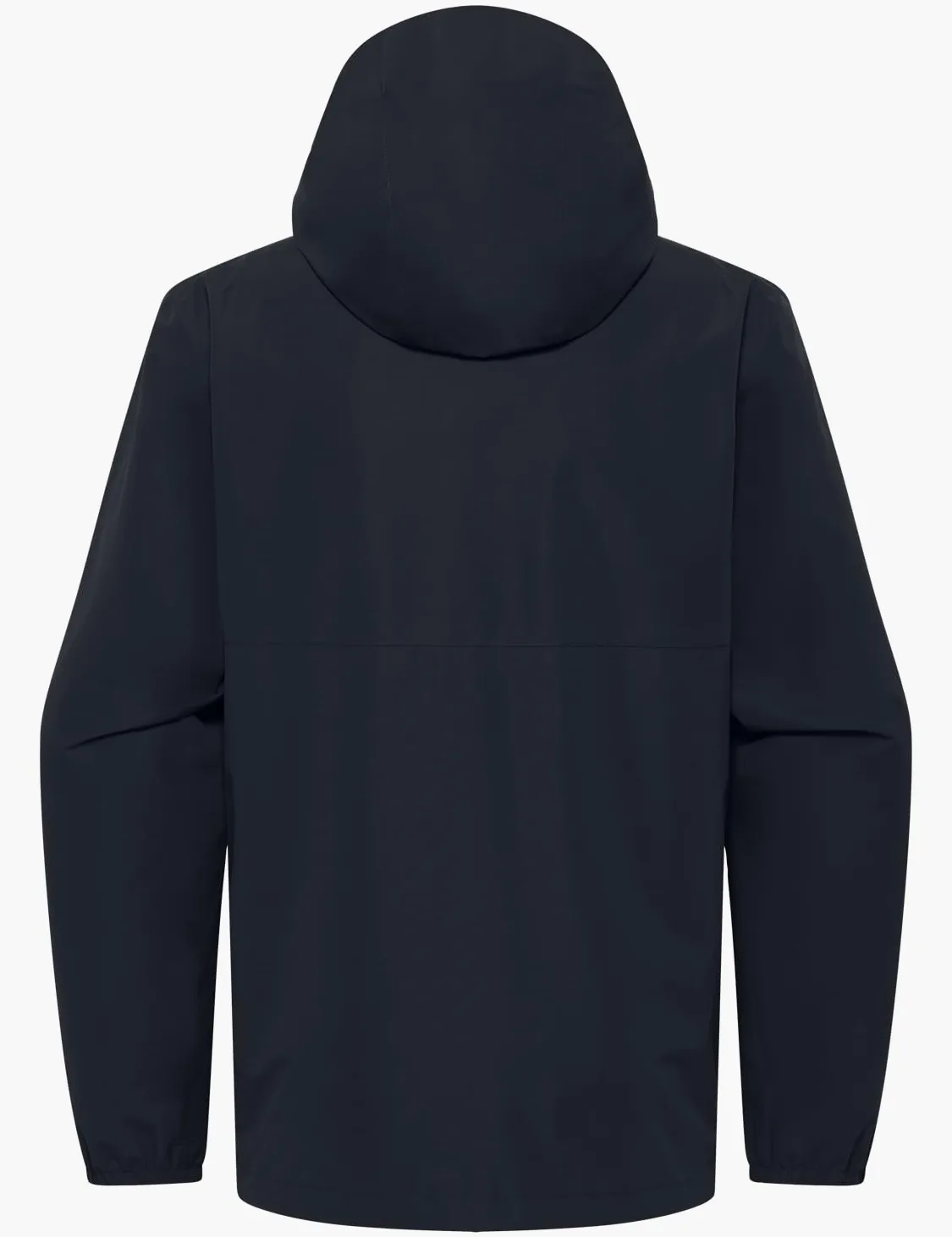 Jack Wolfskin Kurtka Mężczyźni Terraview 2l Jkt M