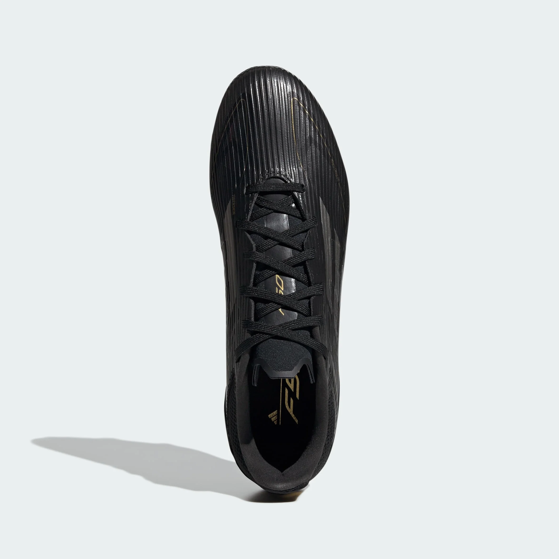 adidas Uniseks F50 League Football Boots Firm GroundButy pilkarskie