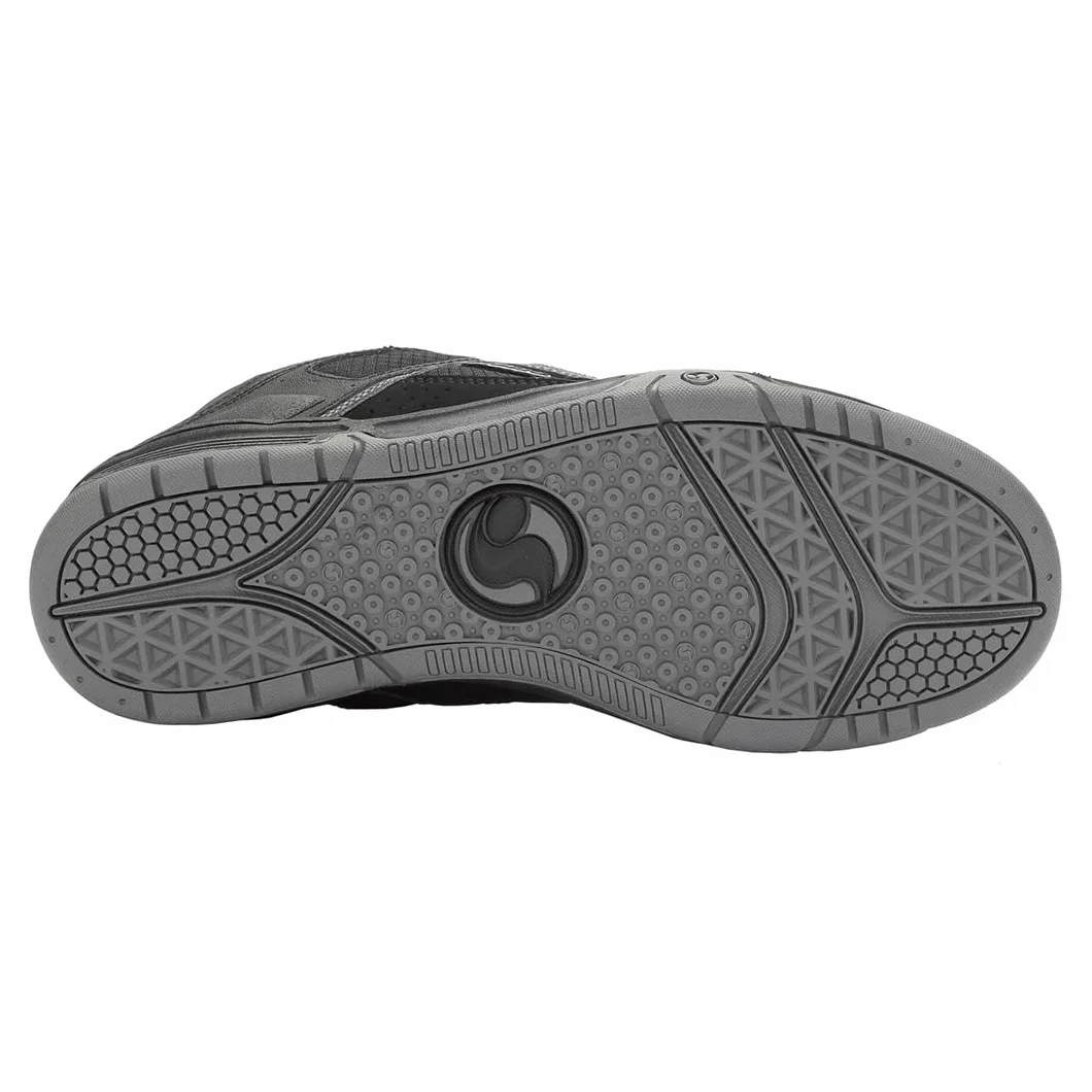 DVS Męskie buty skate Comanche
