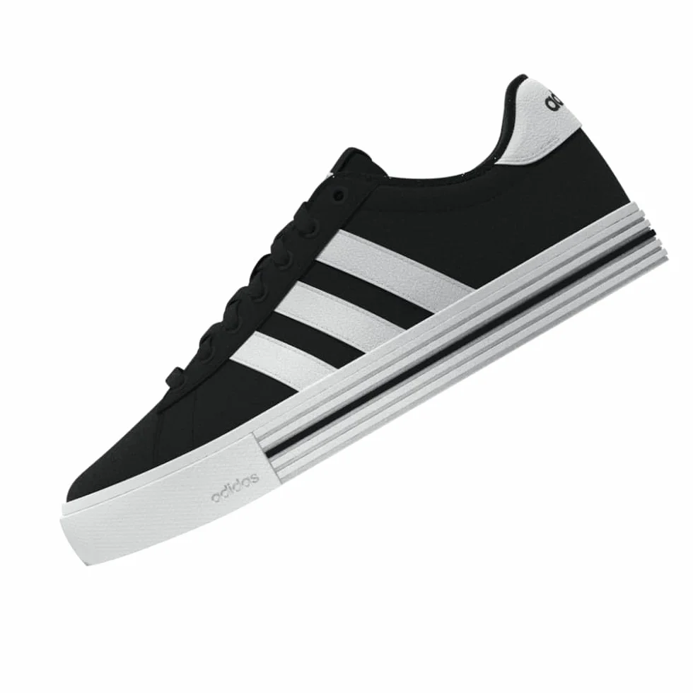 adidas Uniseks DAILY 4.0 SHOESButy
