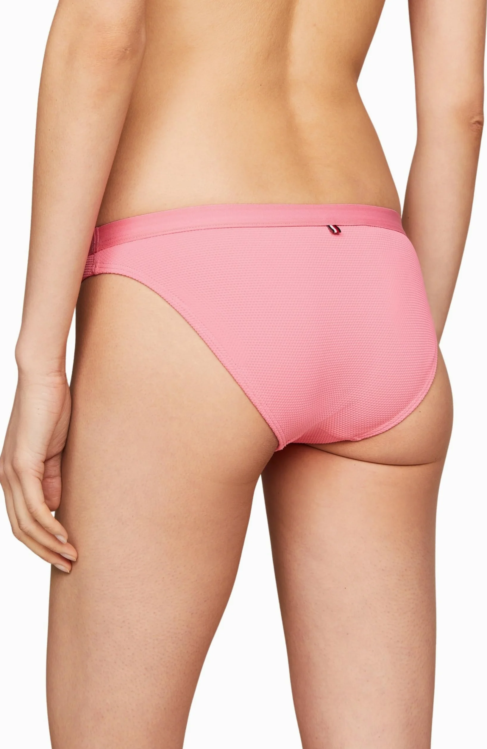 Tommy Hilfiger Bikini do pływania Kobiety Bikini