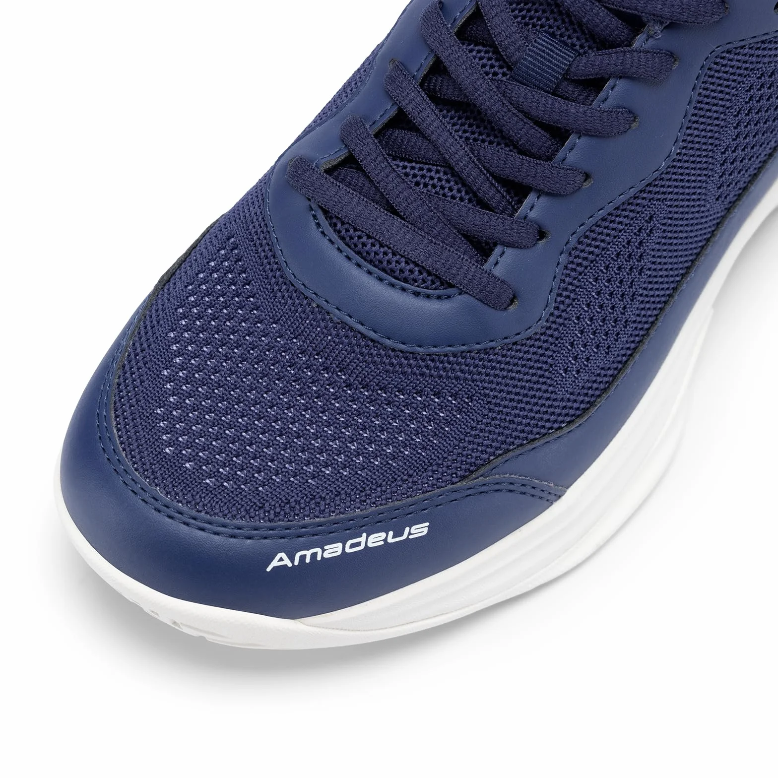 Fitville Buty Do Badmintona Męskie Antypoślizgowe Oddychające Extra Wide V2