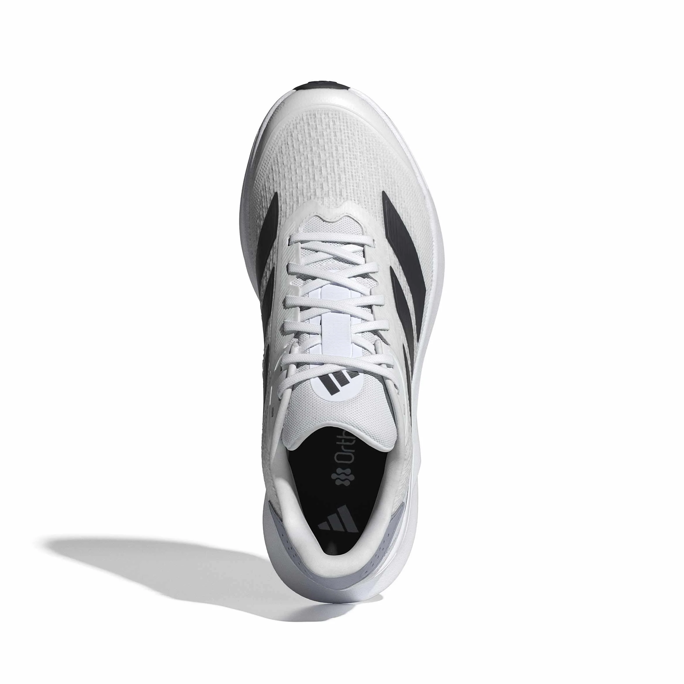adidas Mężczyźni Duramo Sl 2 Running ShoesButy do biegania