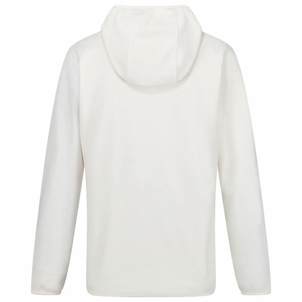 Regatta Polar Kobiety Regatta Women's Warriewood Half Zip Fleece