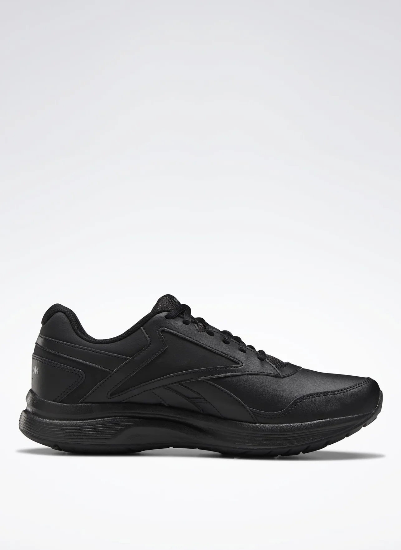 Reebok Walk Ultra 7 DMX Max Męskie buty trekkingowe