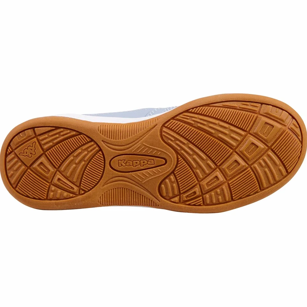 Kappa Kappa Kickoff K 260509k-1011 - Low-Top Unisex - dzieci