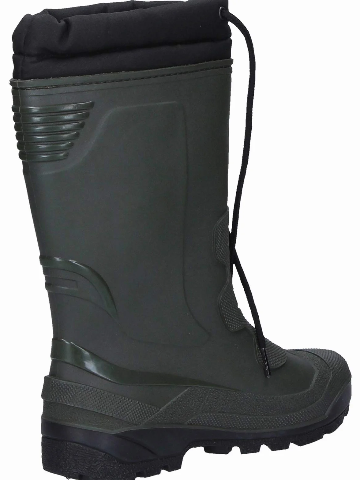 Spirale Buty zimowe Ötz