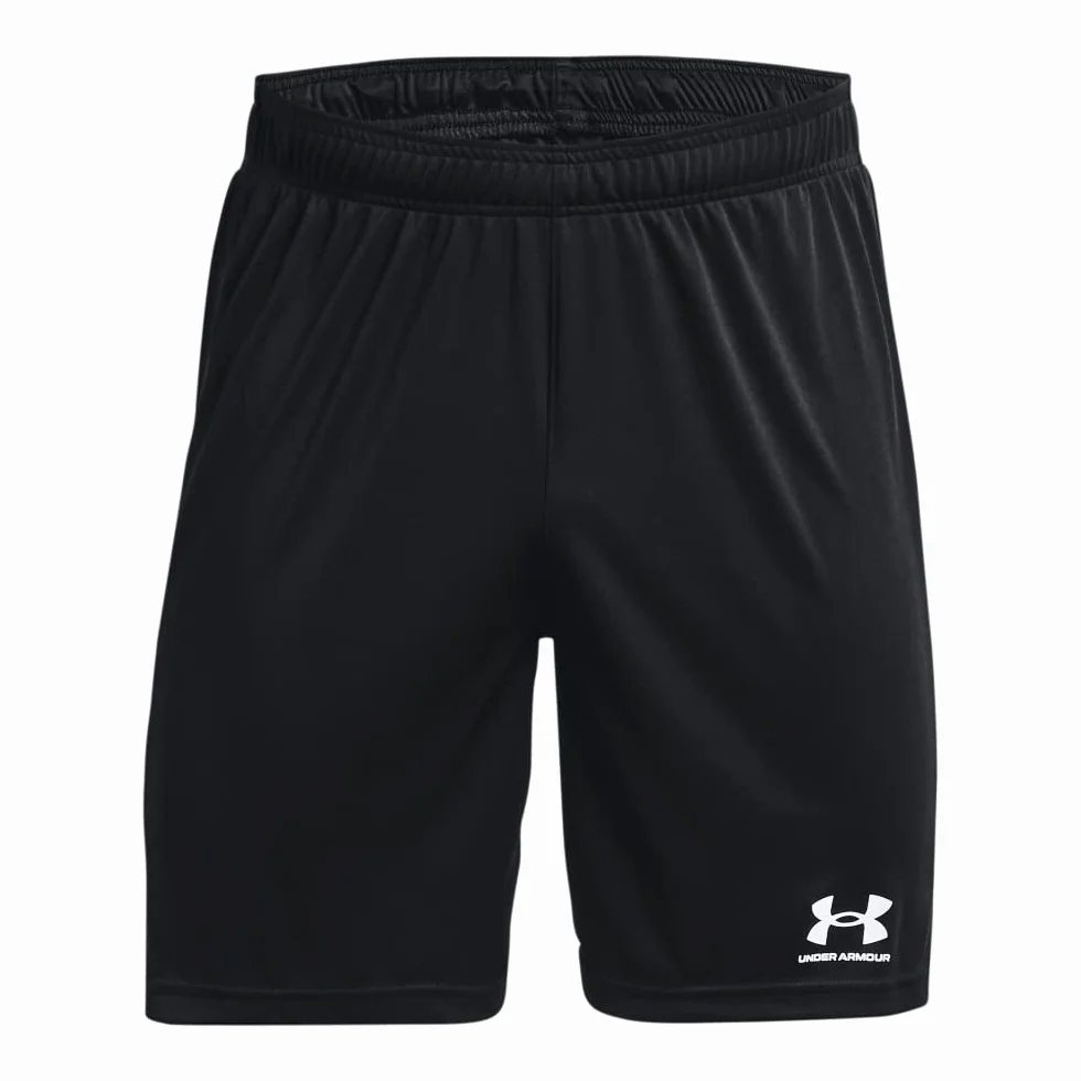 Under Armour Challenger Core Short - Shorty Mężczyźni