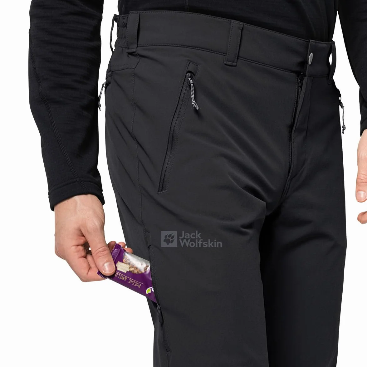 ACTIVATE XT PANTS M