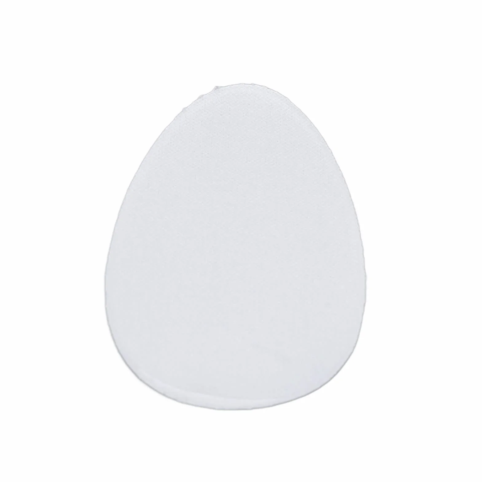 Camel Toe Concealer Wielokrotnego Użytku Bezśladowy Niewidoczny Klej Silikonowy dla Kobiet Legginsy Stroje Kąpielowe Odzież Sportowa Prywatne Pad Kobiety Miękki Klej Pokrowiec na Części Intymne do Leg