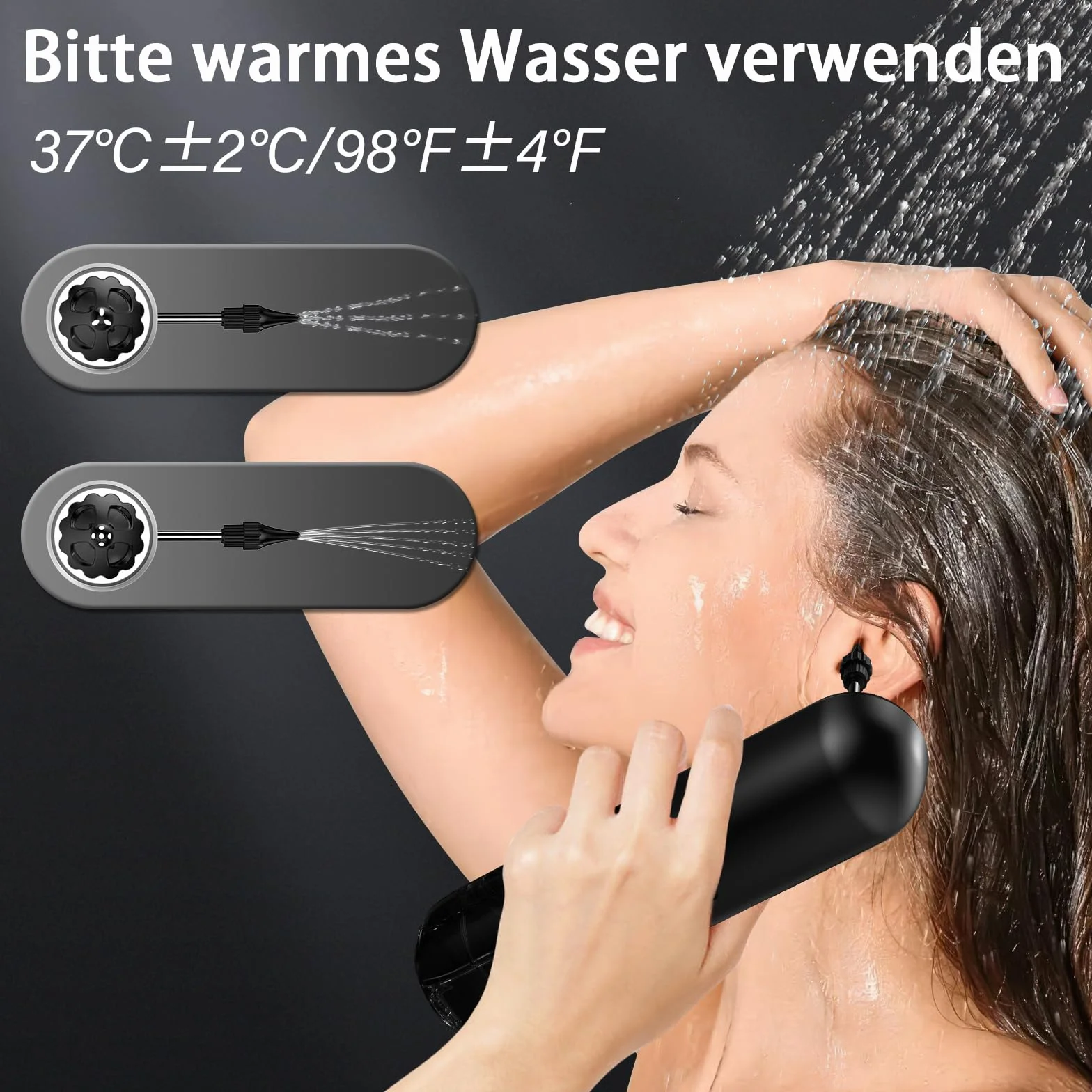 Ear Cleaner