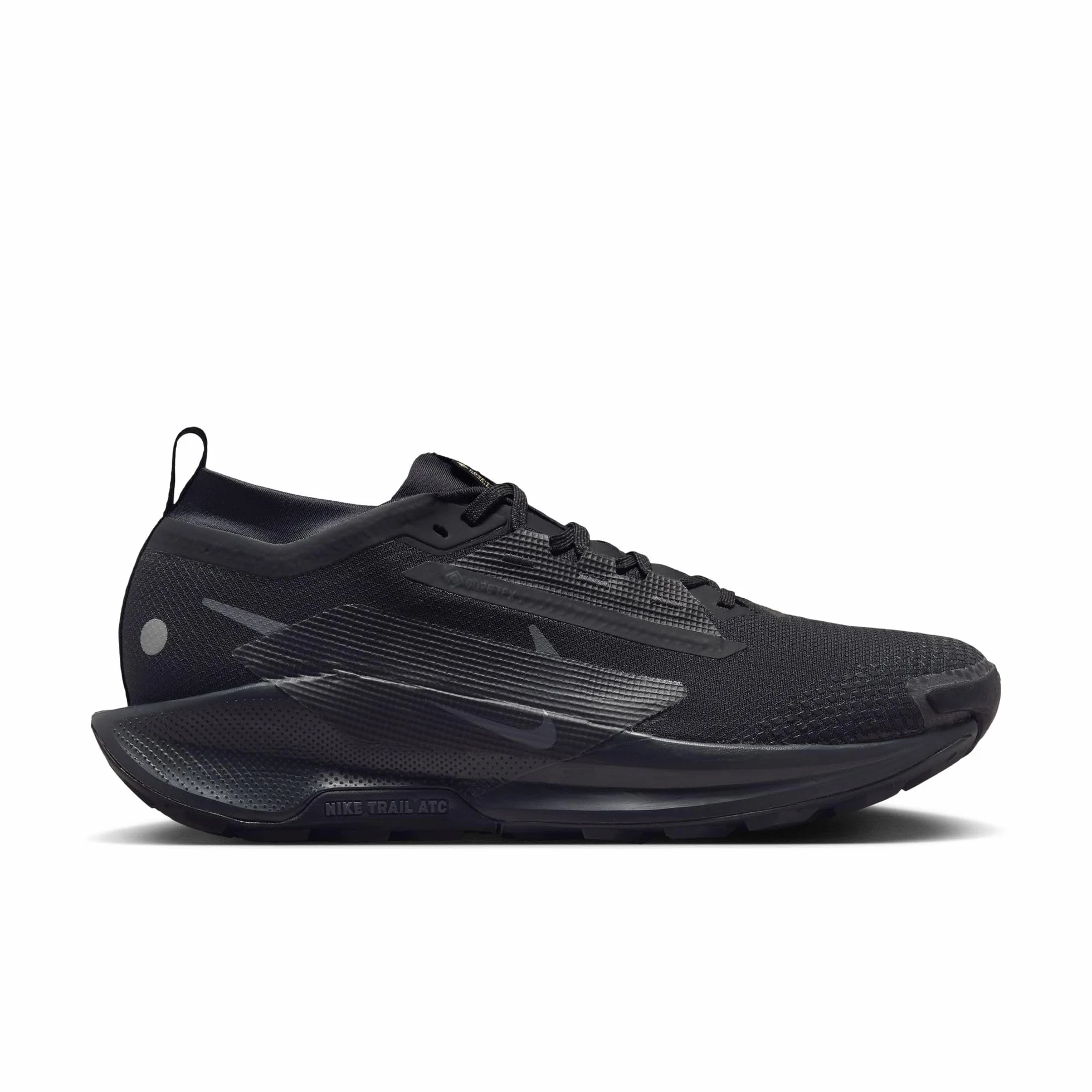 NIKE Mężczyźni Nike Pegasus Trail 5 Gore-texButy sportowe