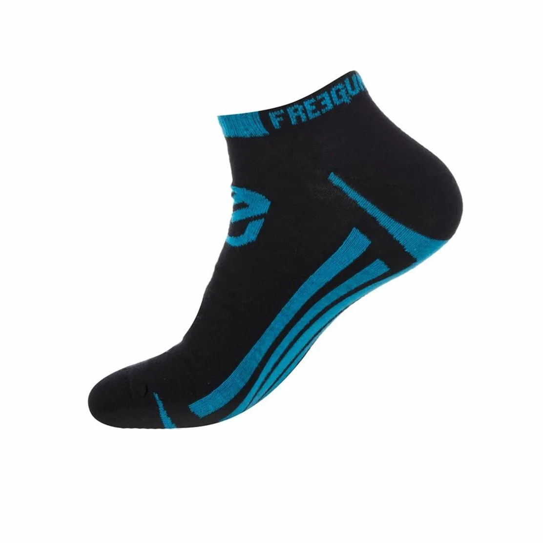 FREEGUN Stopki Mężczyźni Freegun Chaussettes Fg/1/Tcx7