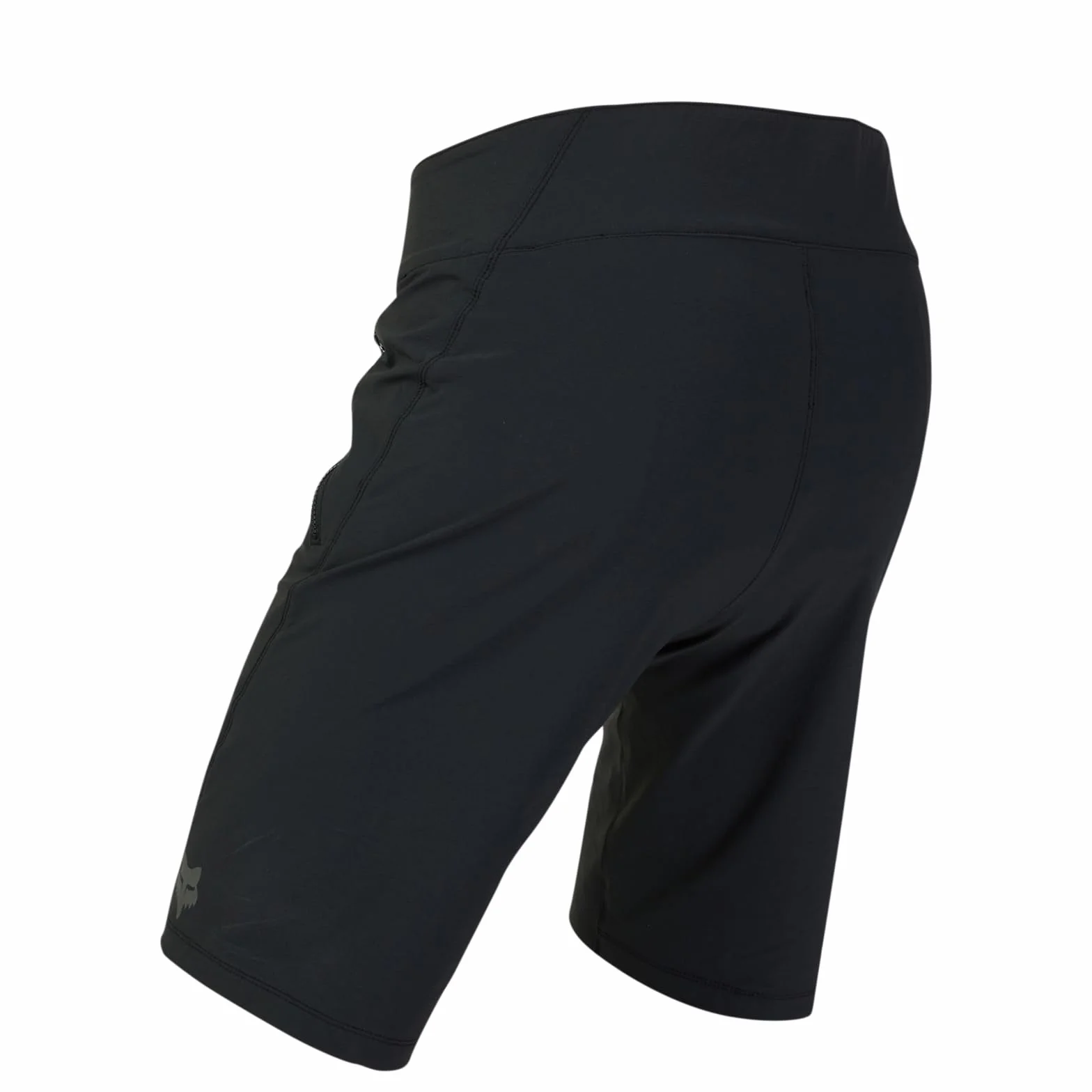 Fox Racing Flexair Spodenki Do Roweru Górskiego - Shorty Mężczyźni