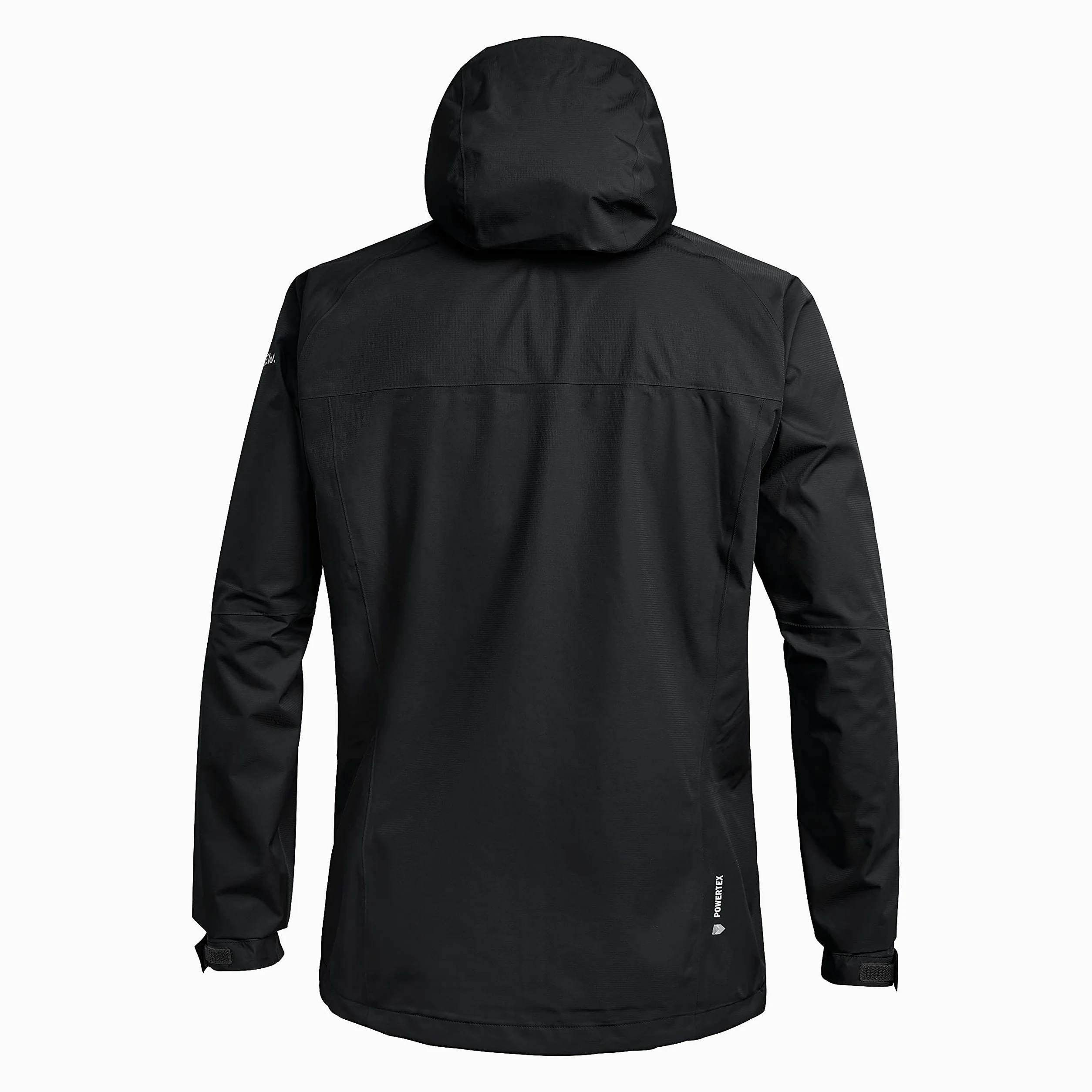 Salewa Męska kurtka outdoorowa PUEZ (AQUA 3) PTX M JKT