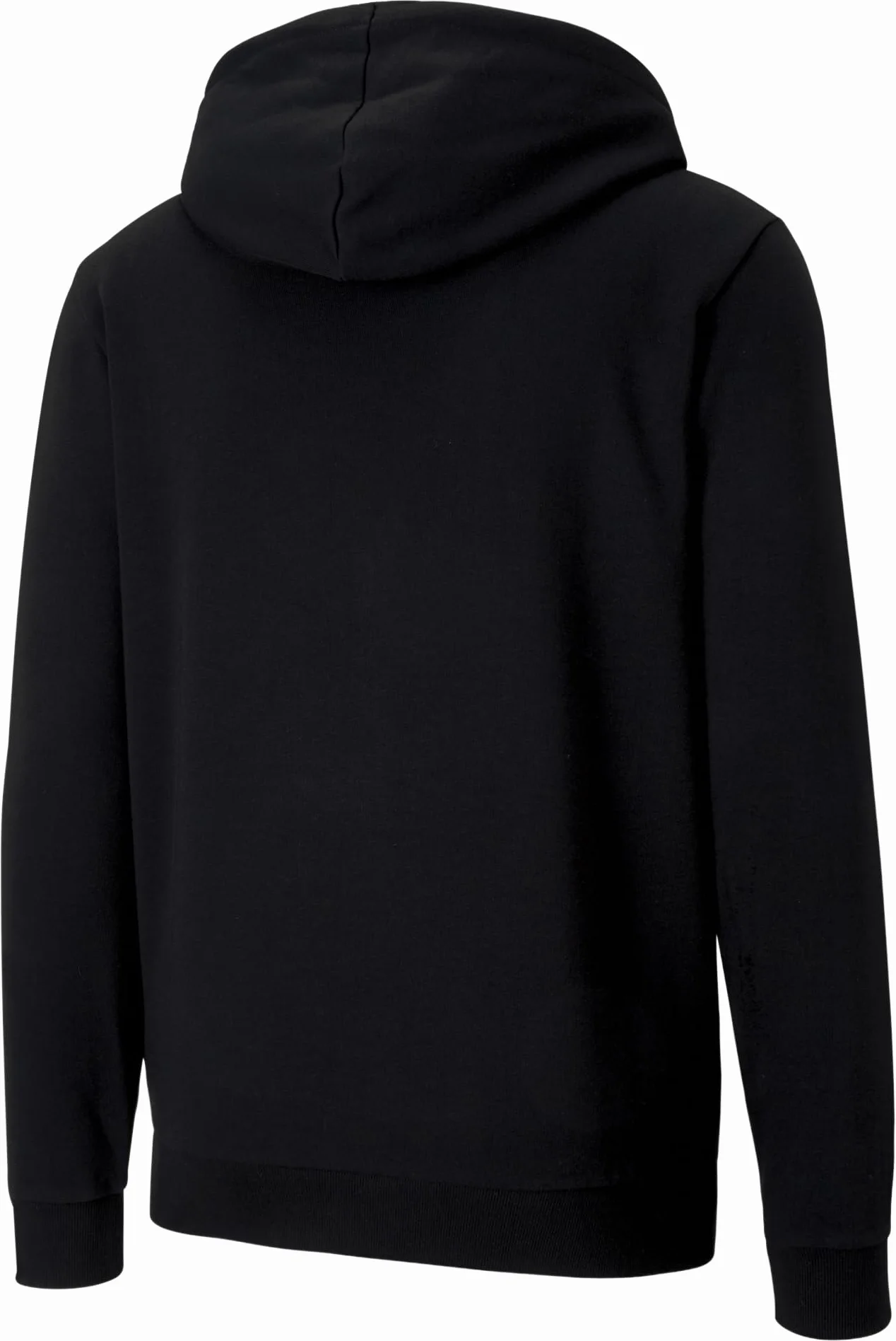 PUMA TeamGOAL Hoody CE